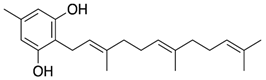 Nutrients 15 04719 i018 Nutrients 15 04719 i018