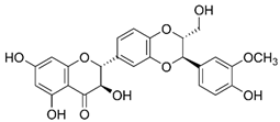 Nutrients 15 04719 i024 Nutrients 15 04719 i024