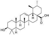 Nutrients 15 04719 i028 Nutrients 15 04719 i028