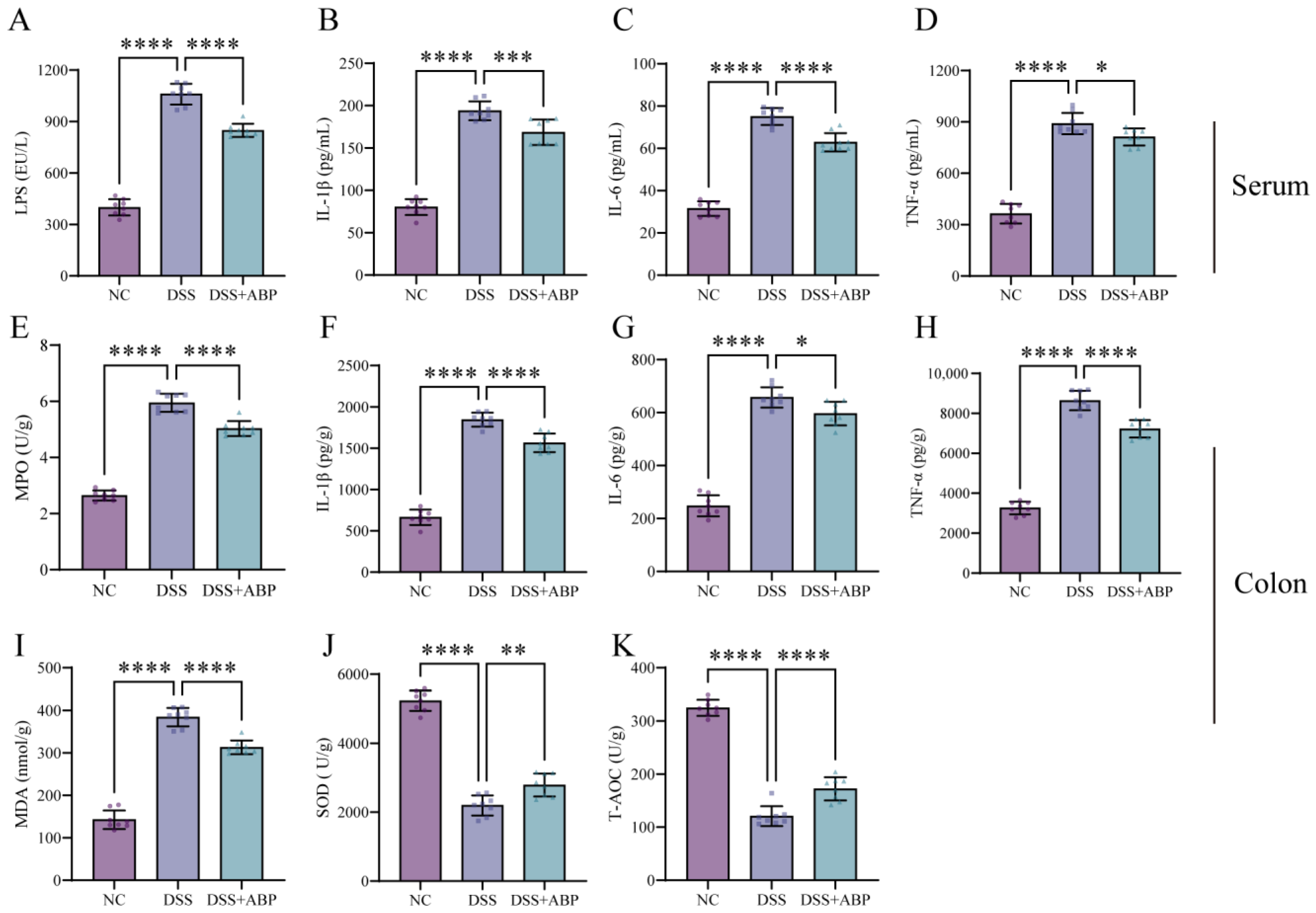 Nutrients 15 04877 g002