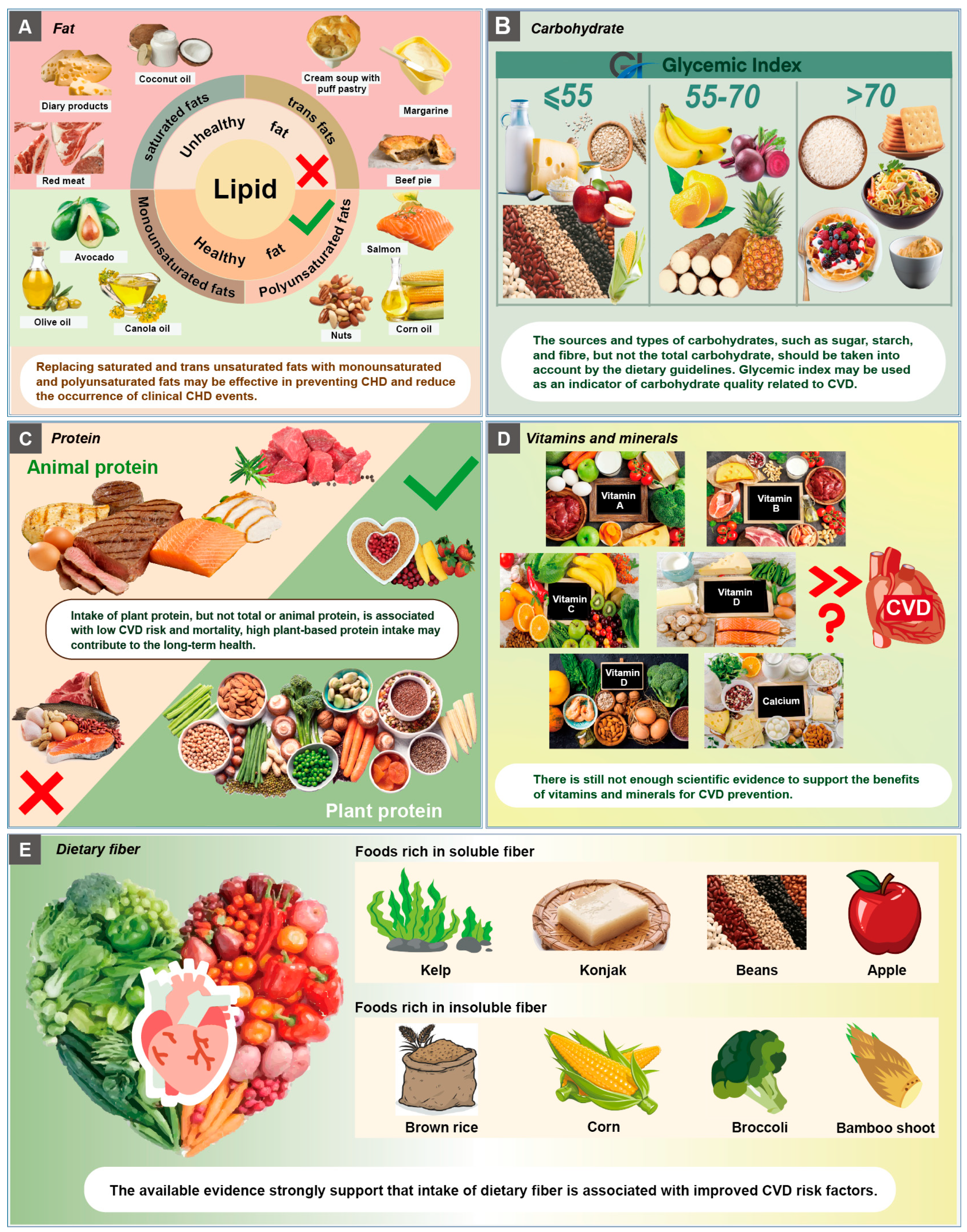 https://www.mdpi.com/nutrients/nutrients-15-04898/article_deploy/html/images/nutrients-15-04898-g002.png