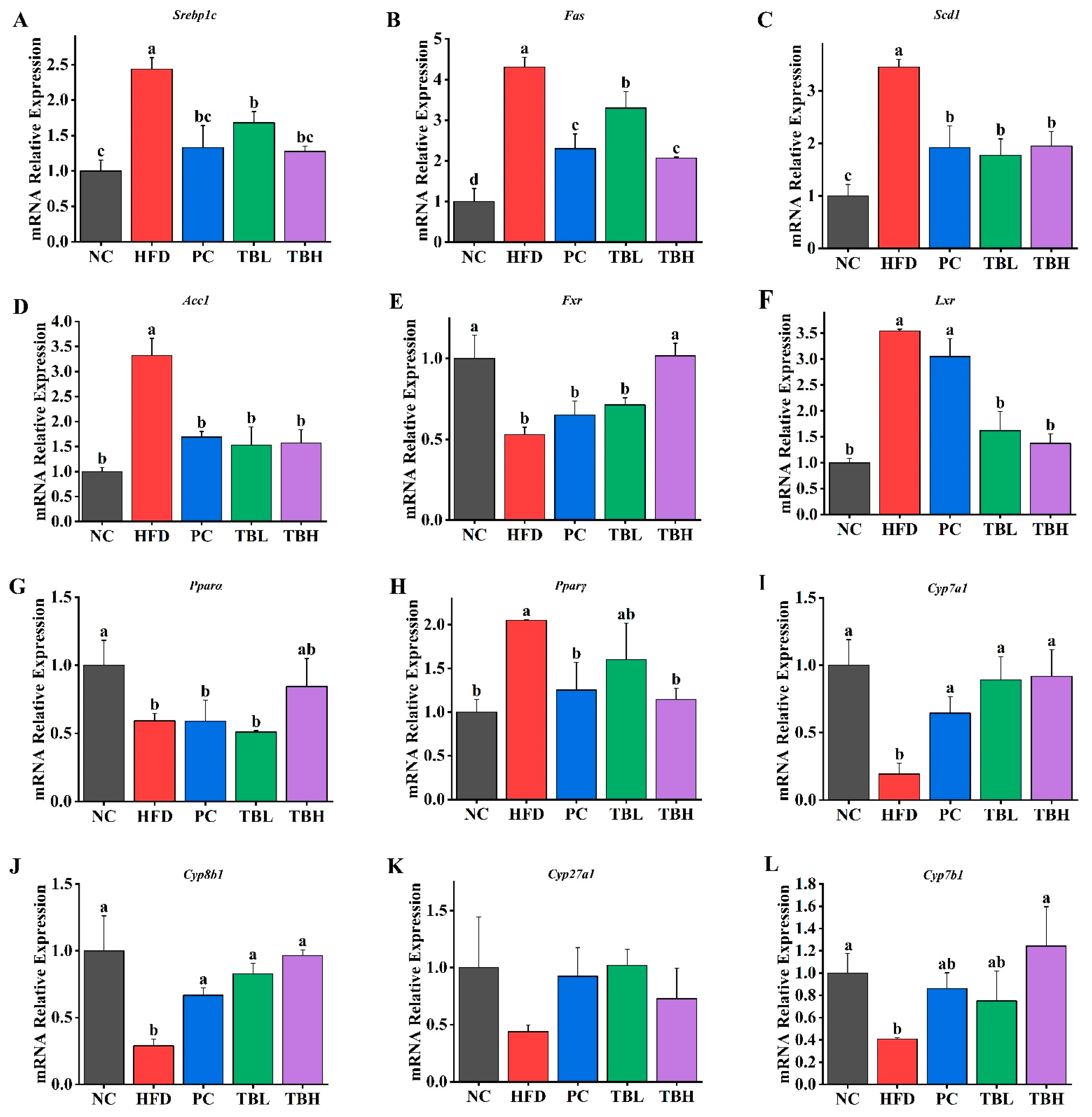 Nutrients 15 04912 g003