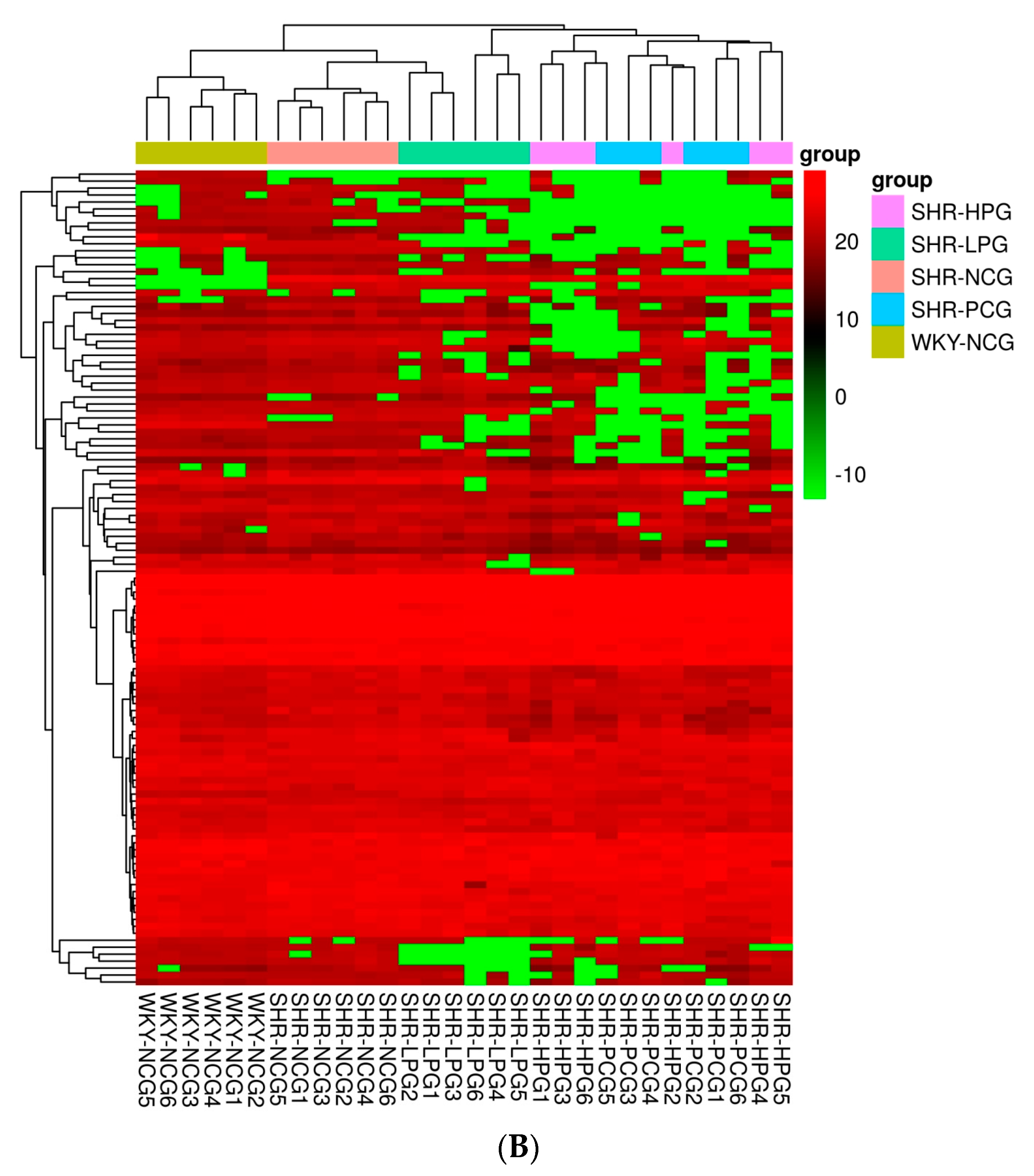 Nutrients 15 05021 g002c Nutrients 15 05021 g002c
