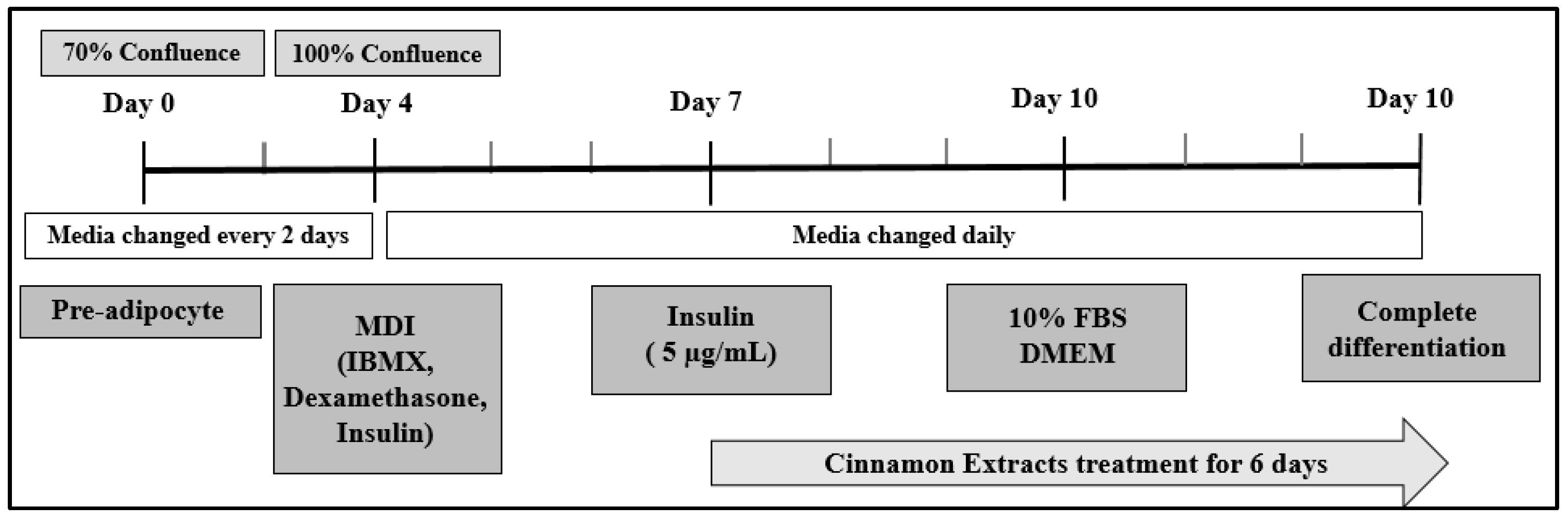 Nutrients | Free Full-Text | Effects of Cinnamon (Cinnamomum zeylanicum ...