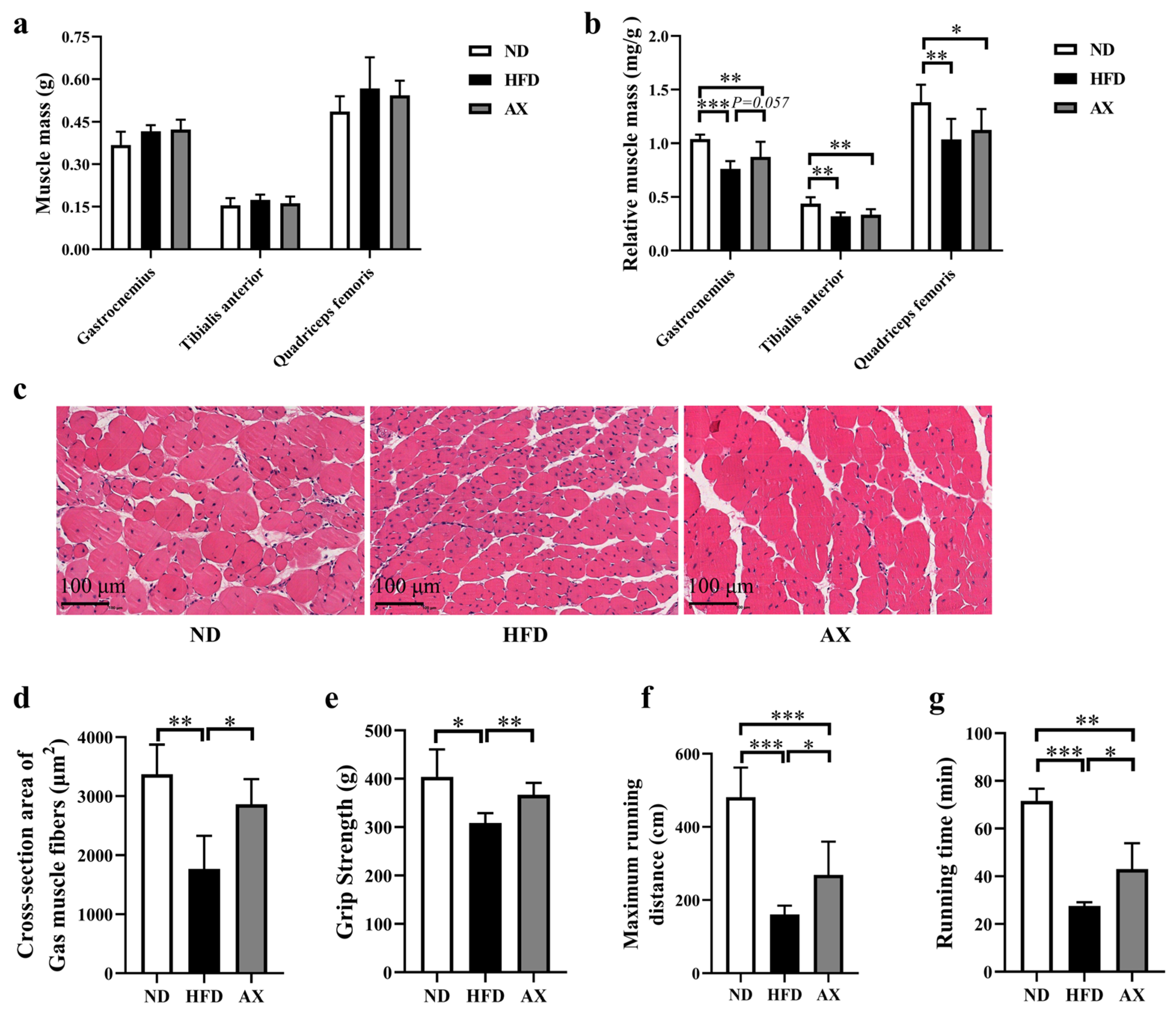 Nutrients 16 00033 g002