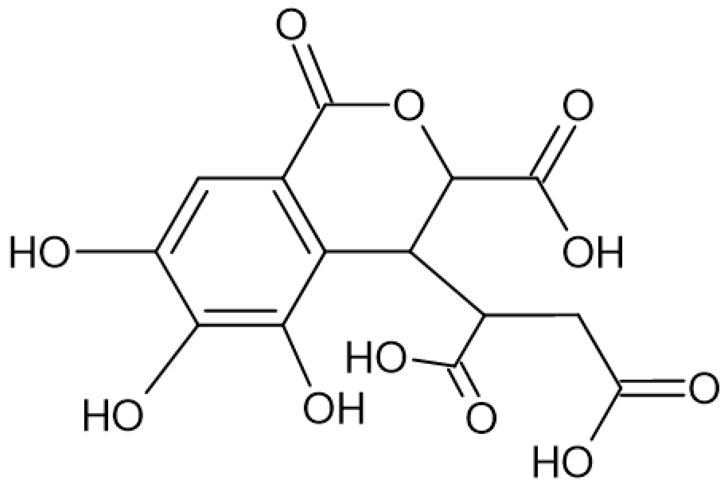 Nutrients 16 00045 g002