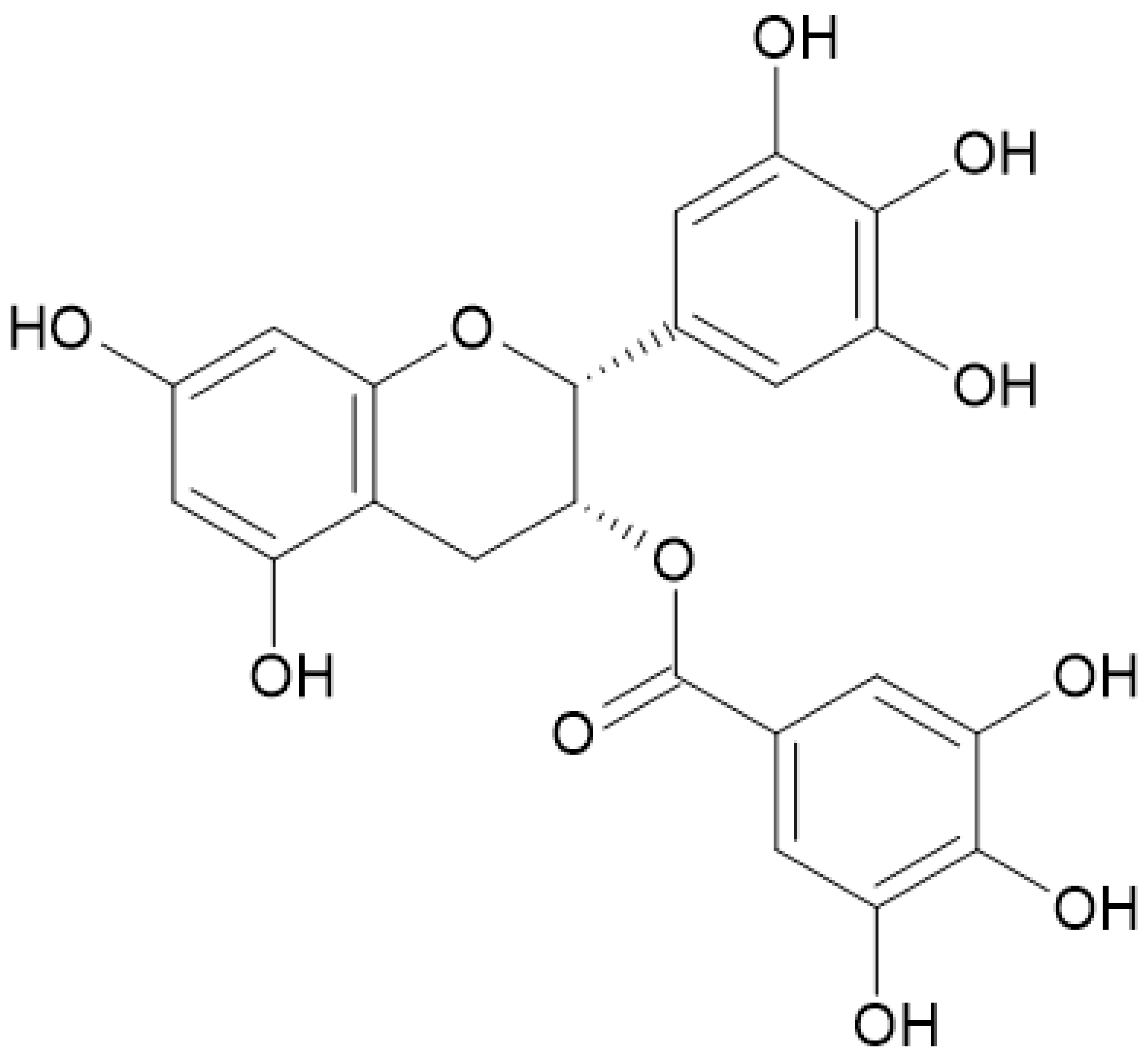 Nutrients 16 00045 g005