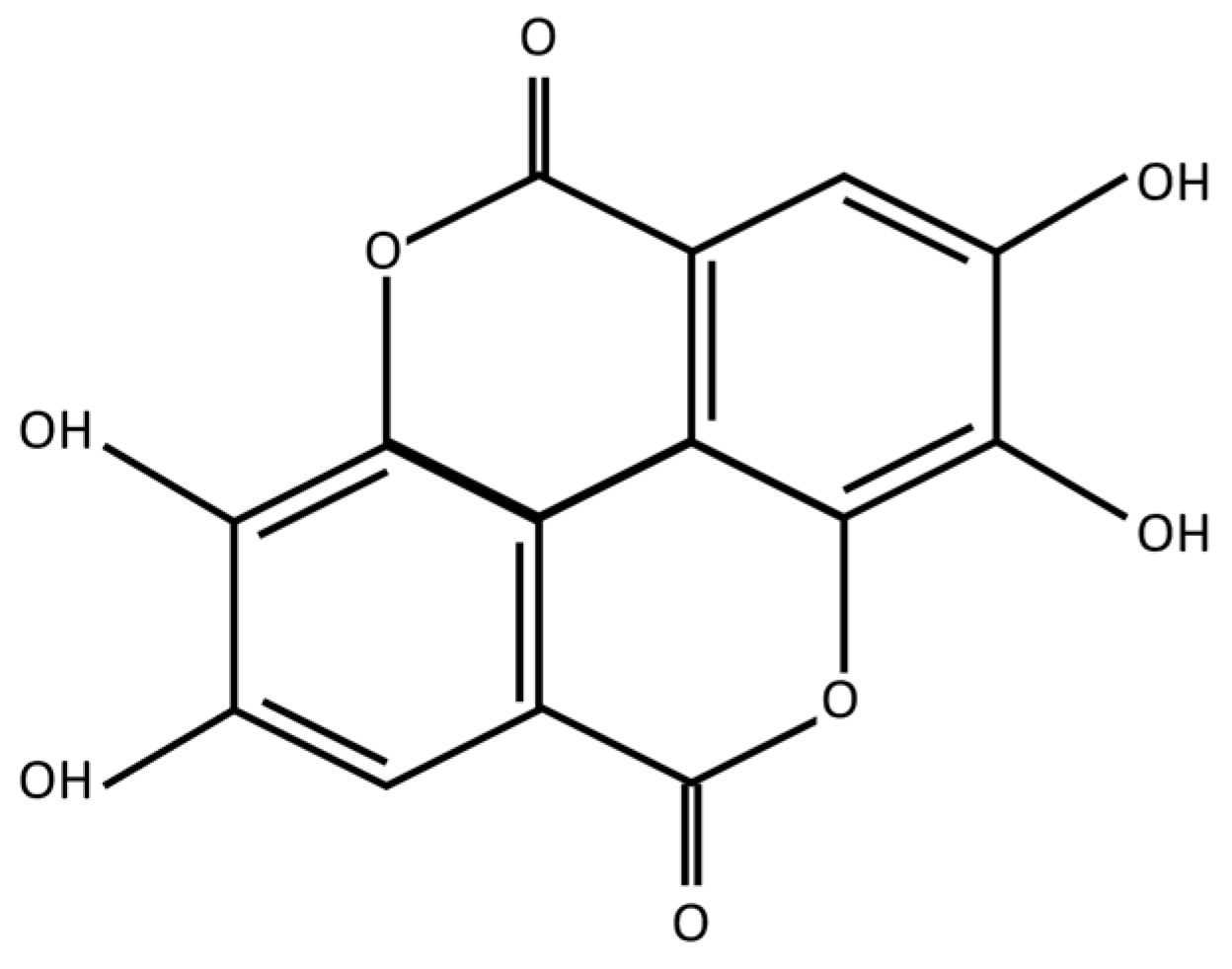 Nutrients 16 00085 g001