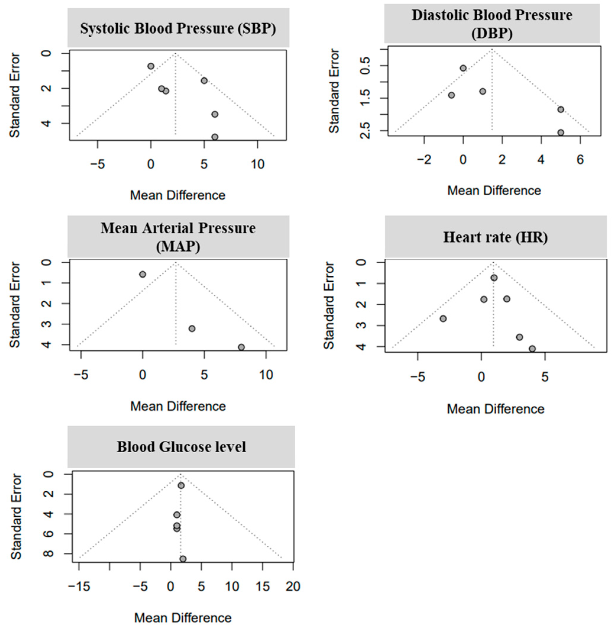 Nutrients 16 00219 g004