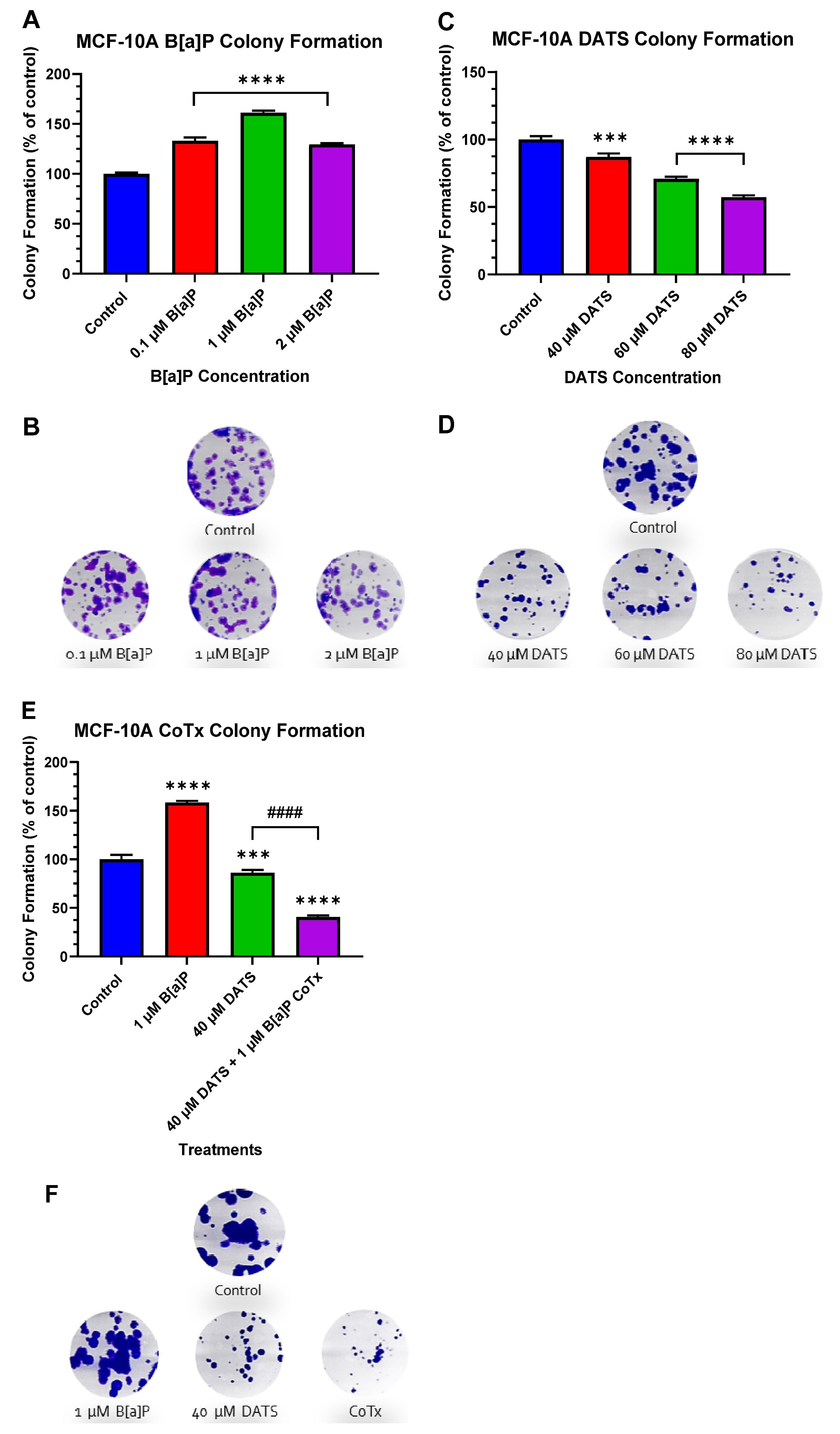 Nutrients 16 00300 g003