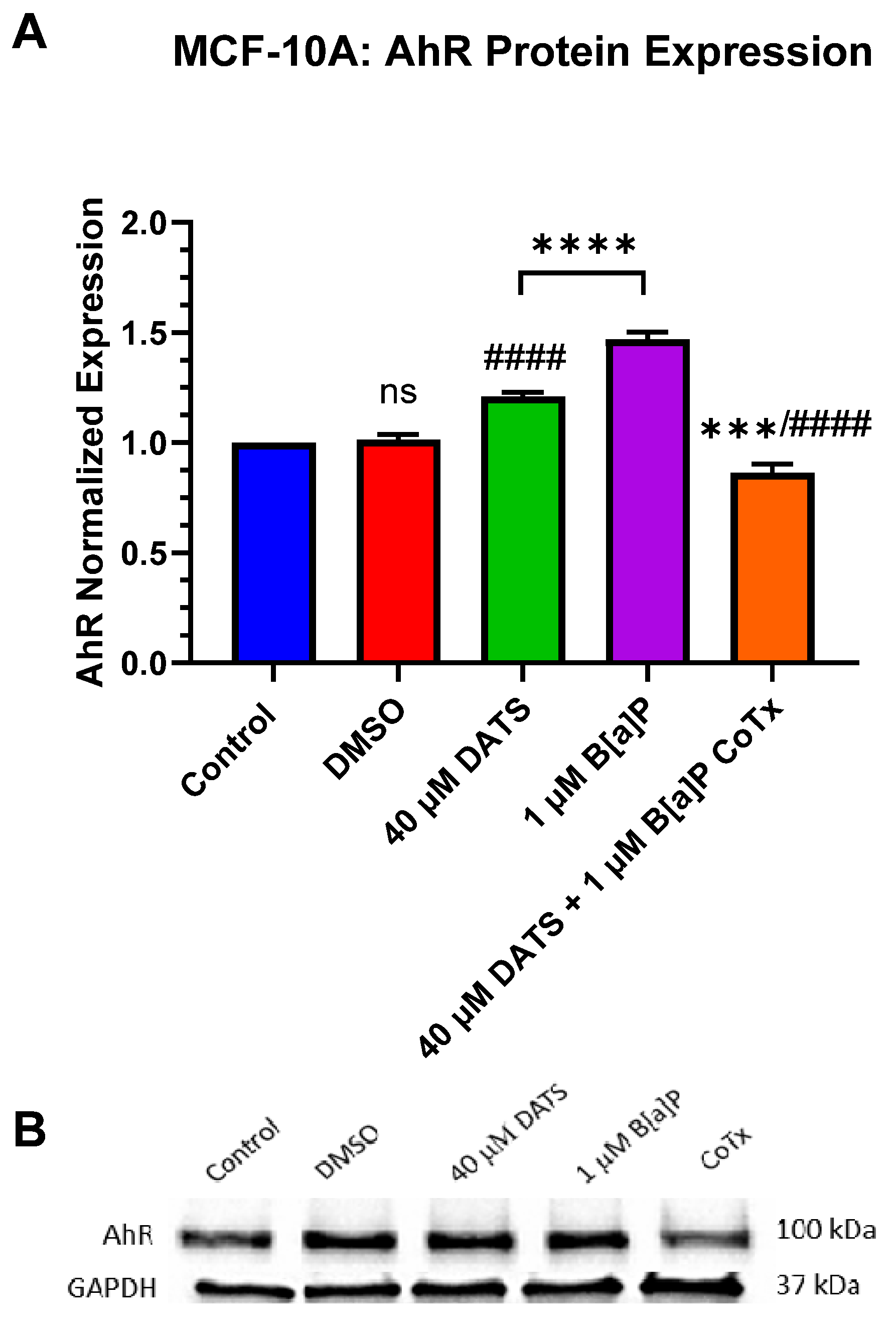 Nutrients 16 00300 g006