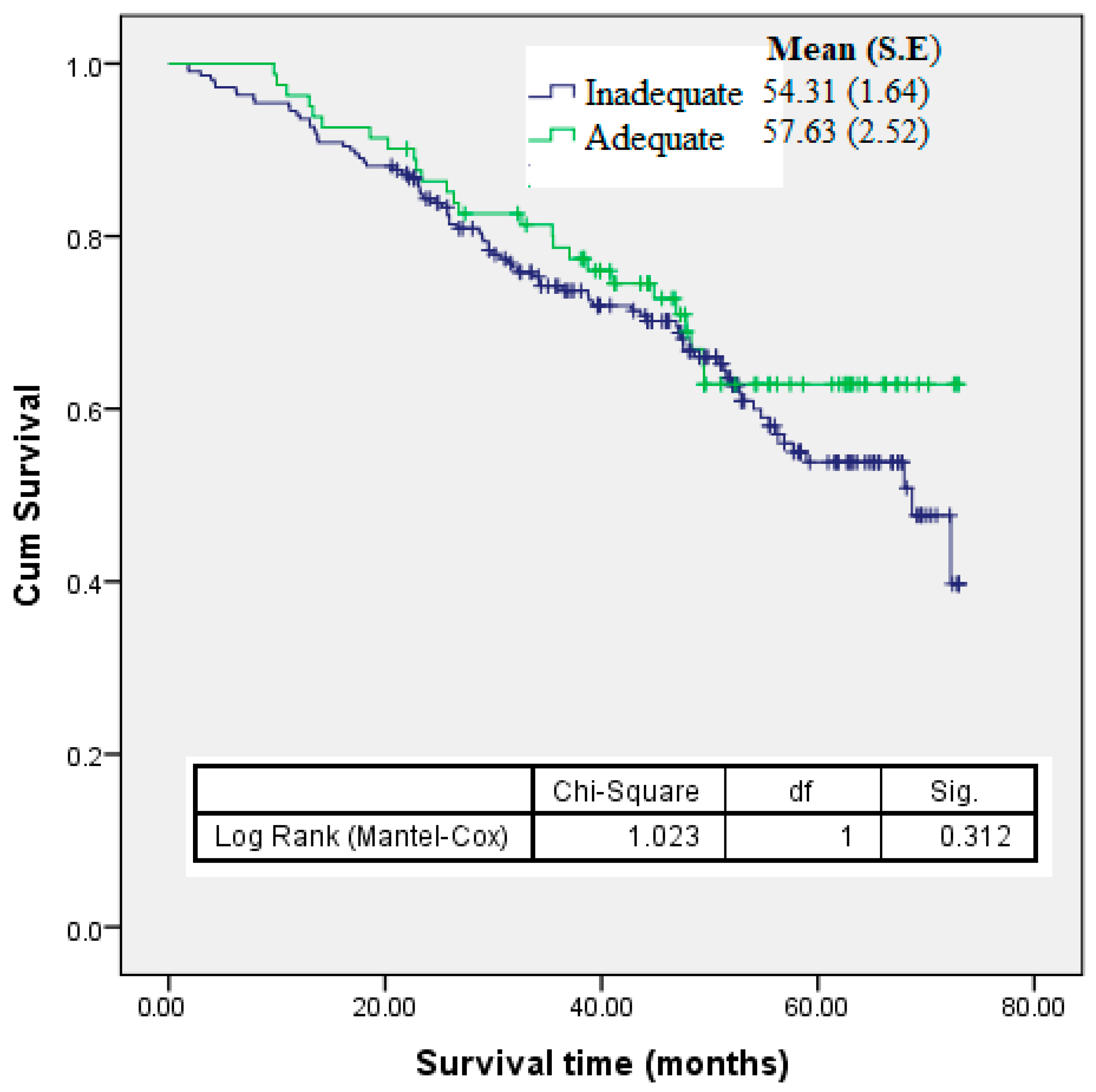 Nutrients 16 00397 g002 Nutrients 16 00397 g002