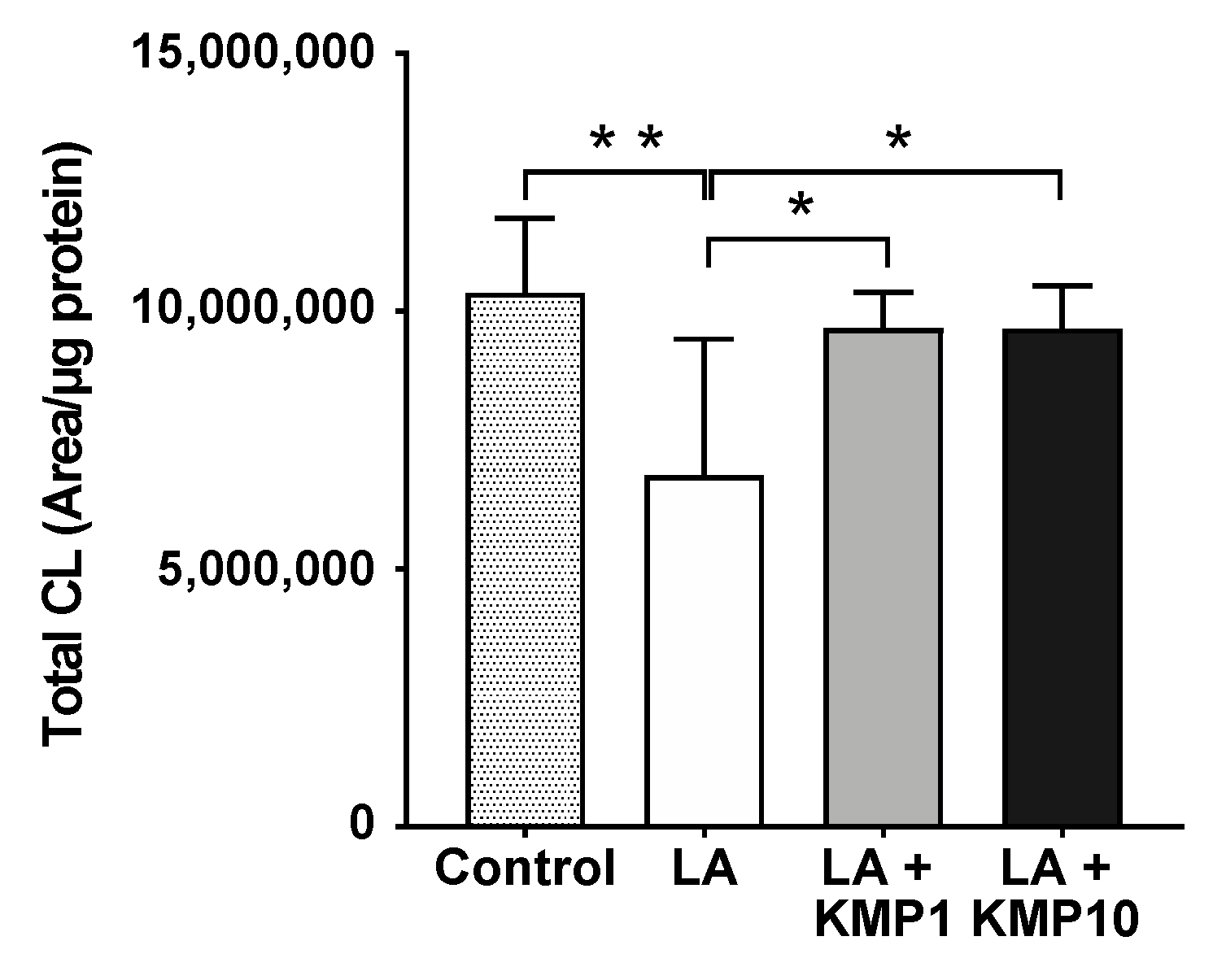 Nutrients 16 00508 g005 Nutrients 16 00508 g005