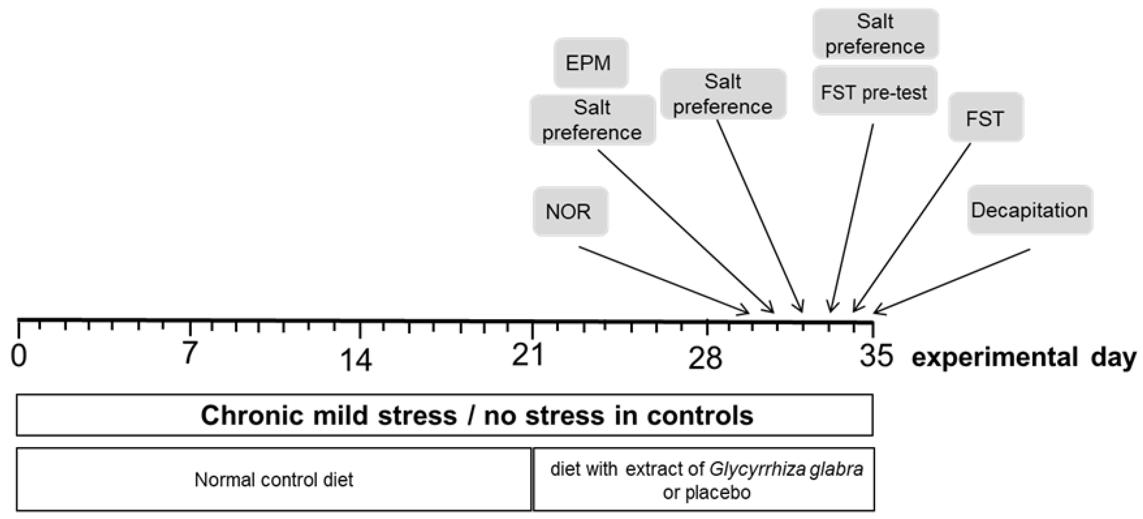 Nutrients 16 00515 g001