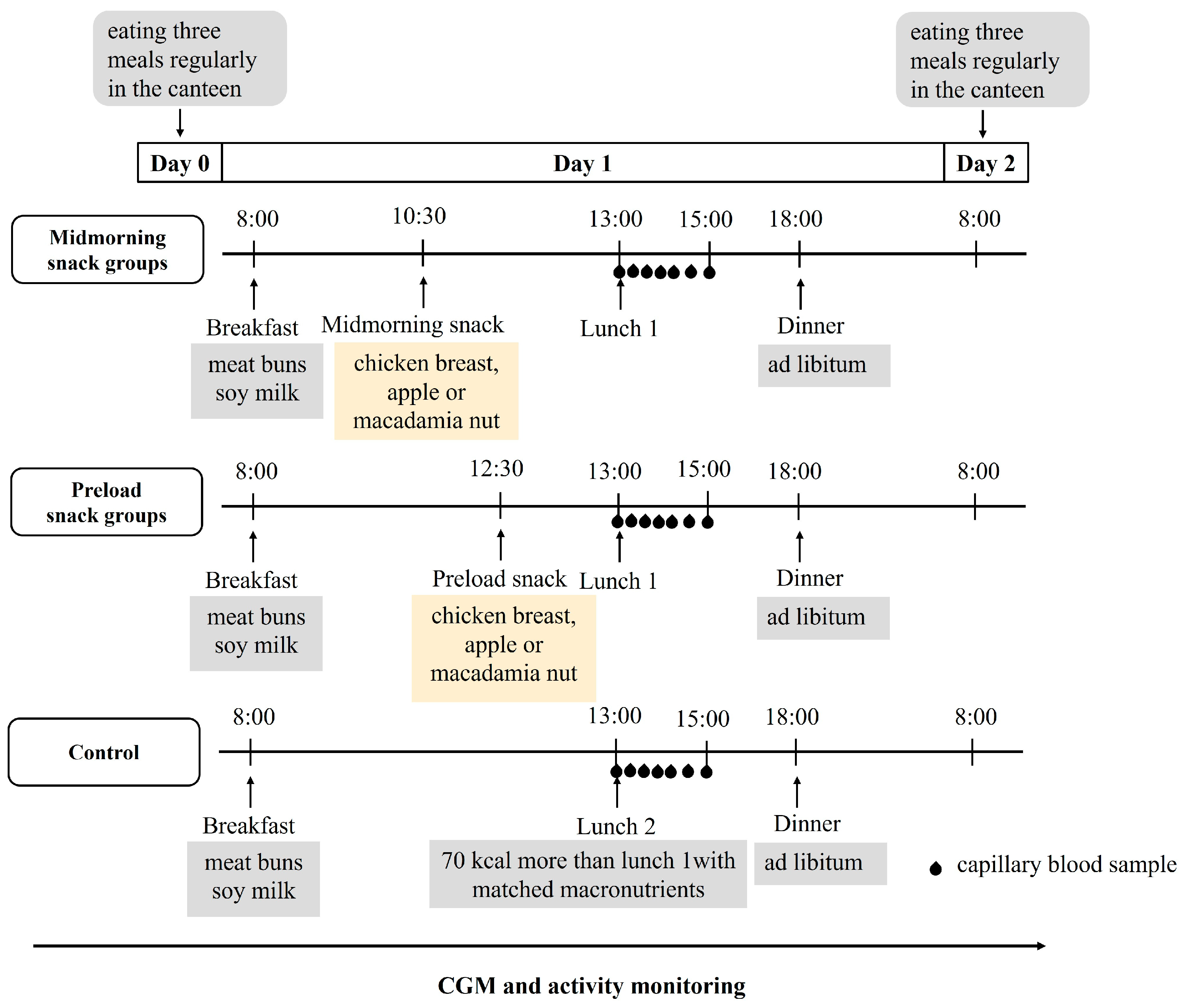 Nutrients 16 00535 g001
