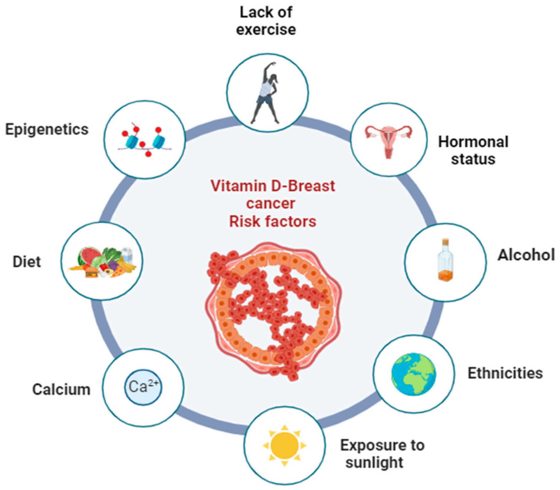 Nutrients 16 00573 g004