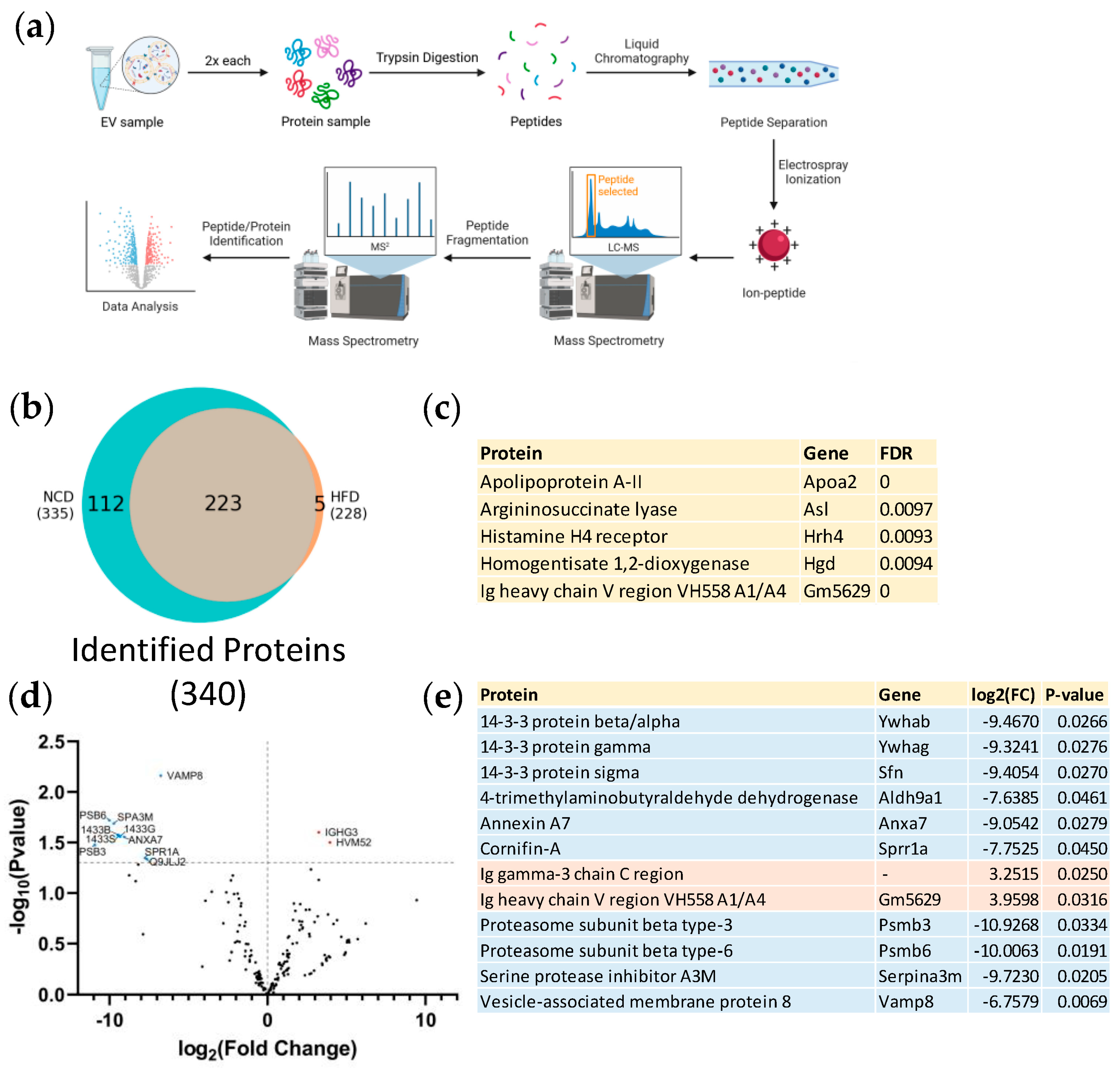 Nutrients 16 00736 g002