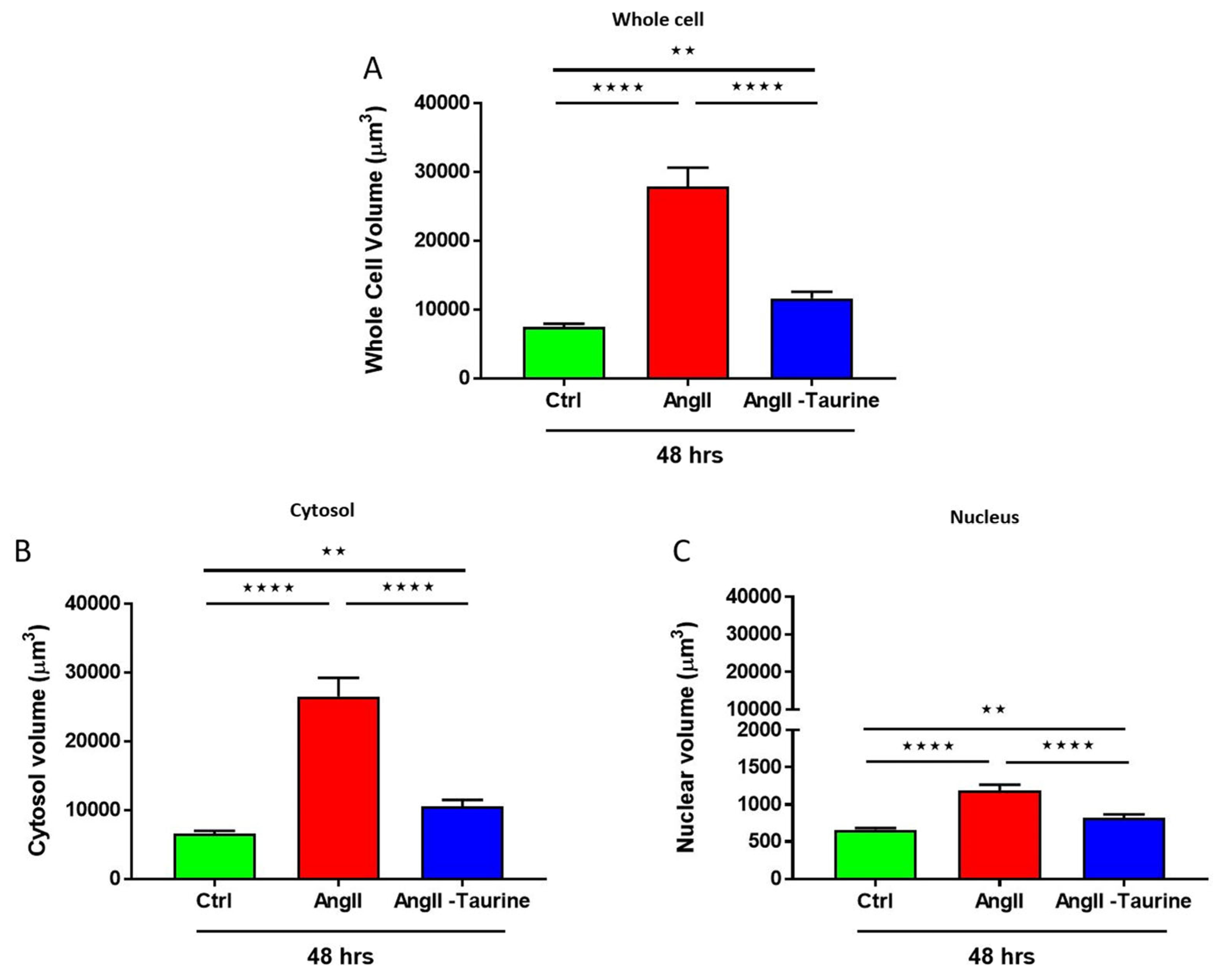 Nutrients 16 00745 g002