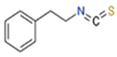 Nutrients 16 00757 i002