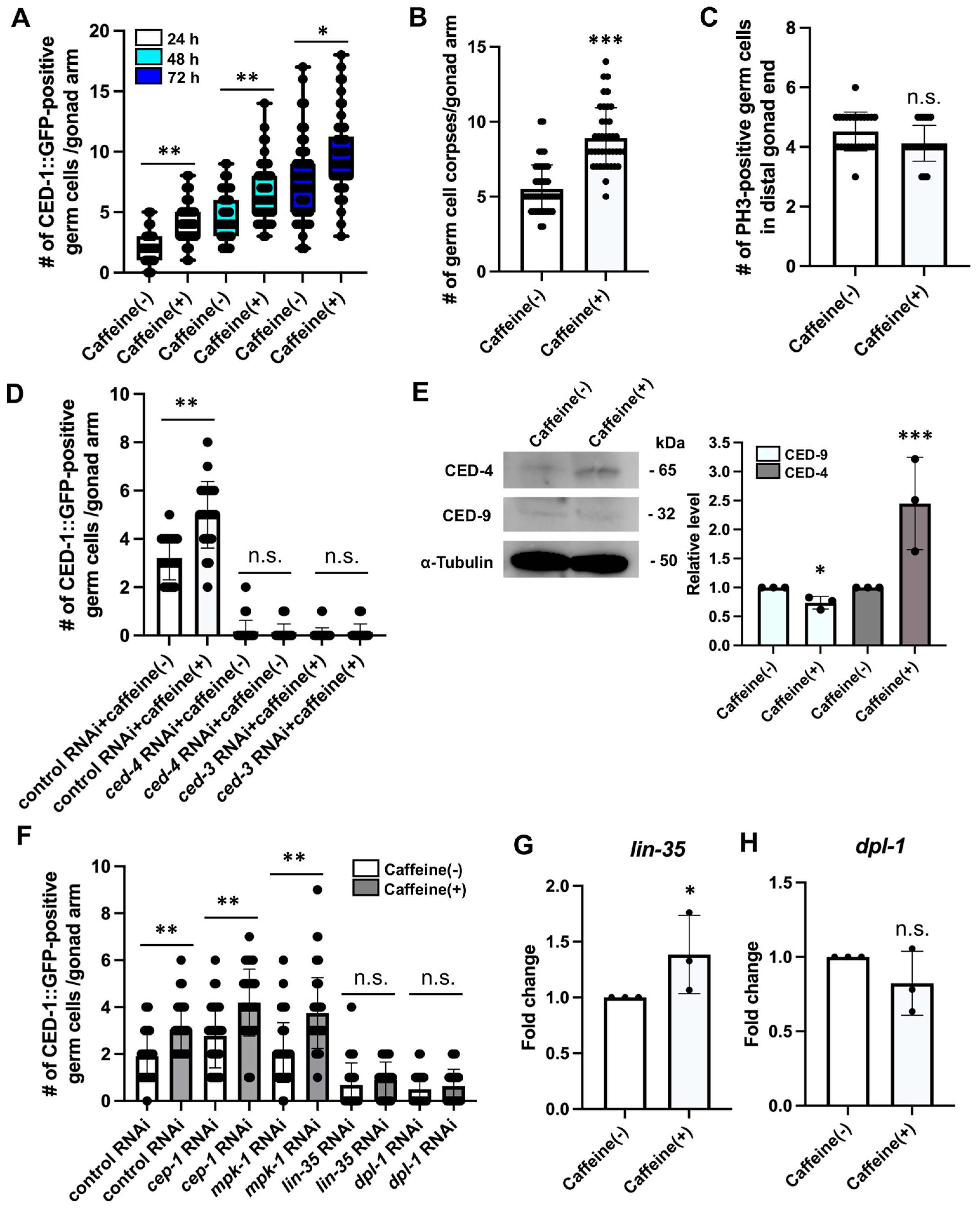 Nutrients 16 00894 g003