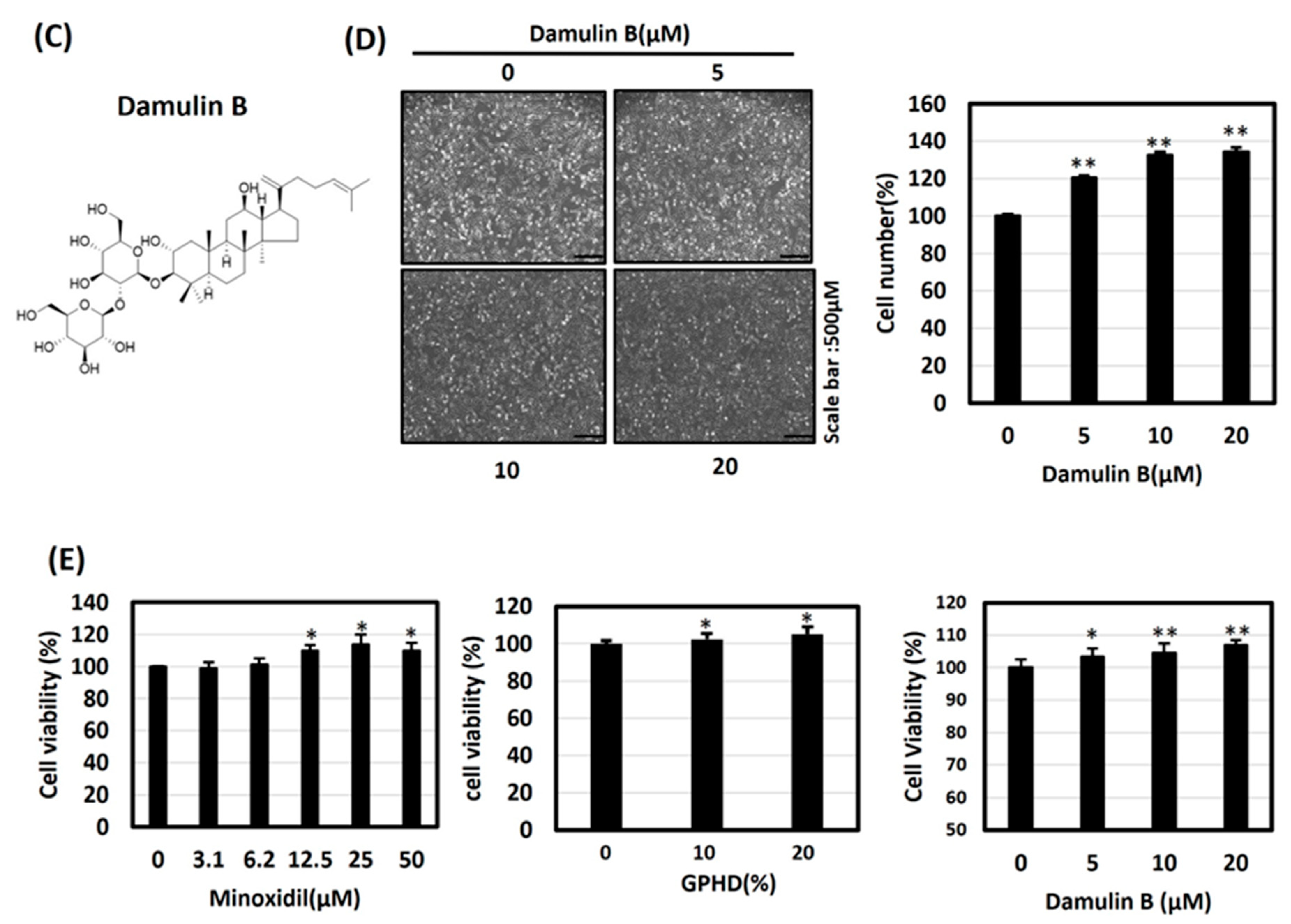 Nutrients 16 00985 g002b