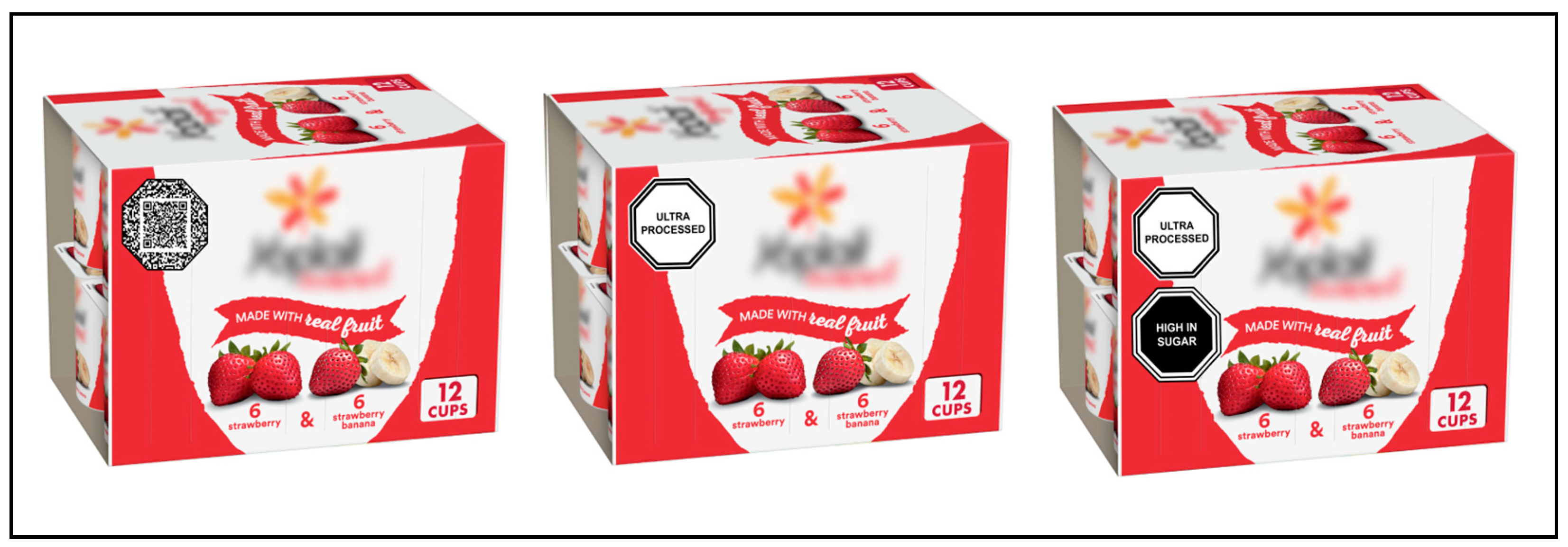 Nutrients 16 01072 g001