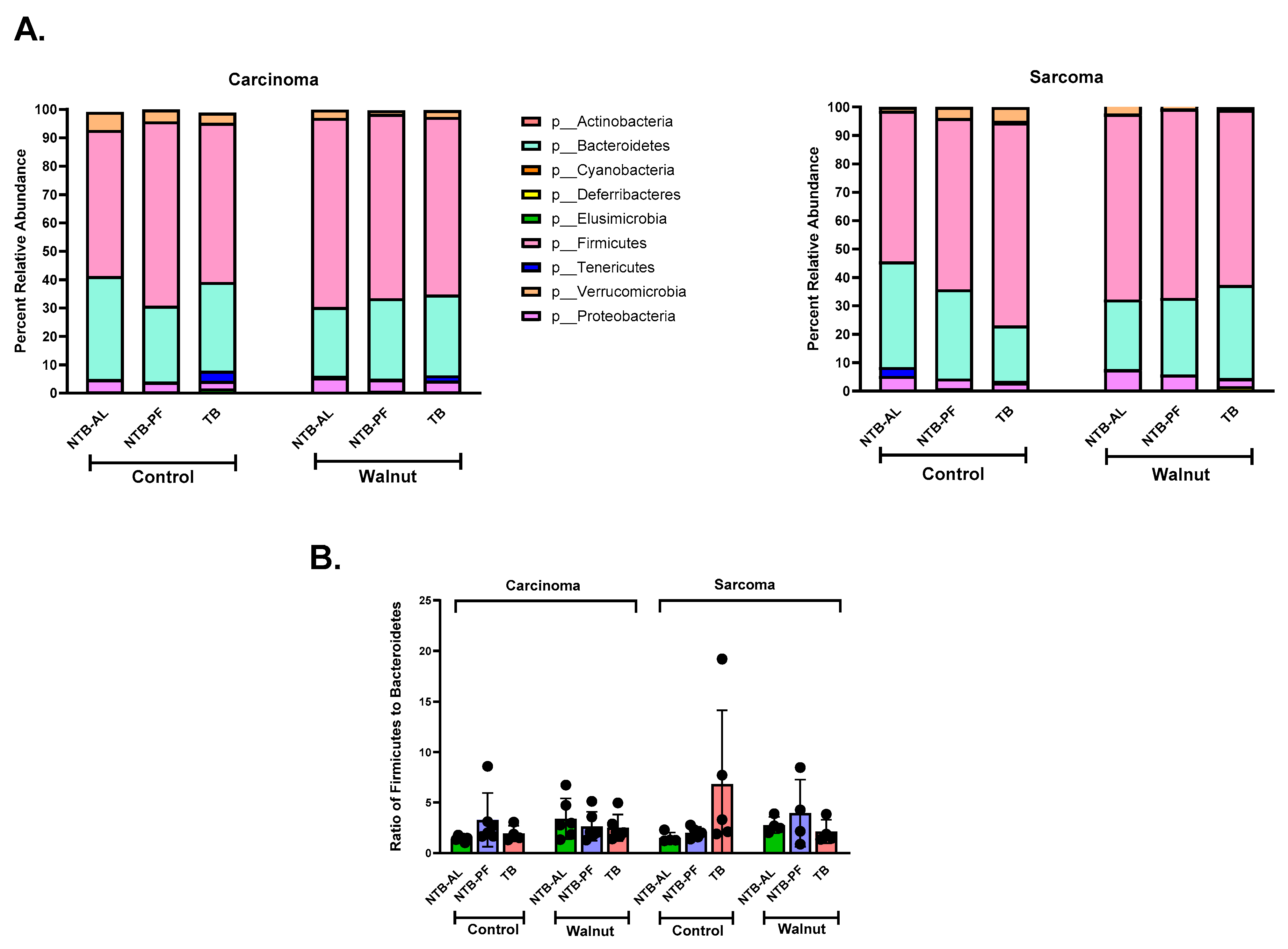 Nutrients 16 01076 g004
