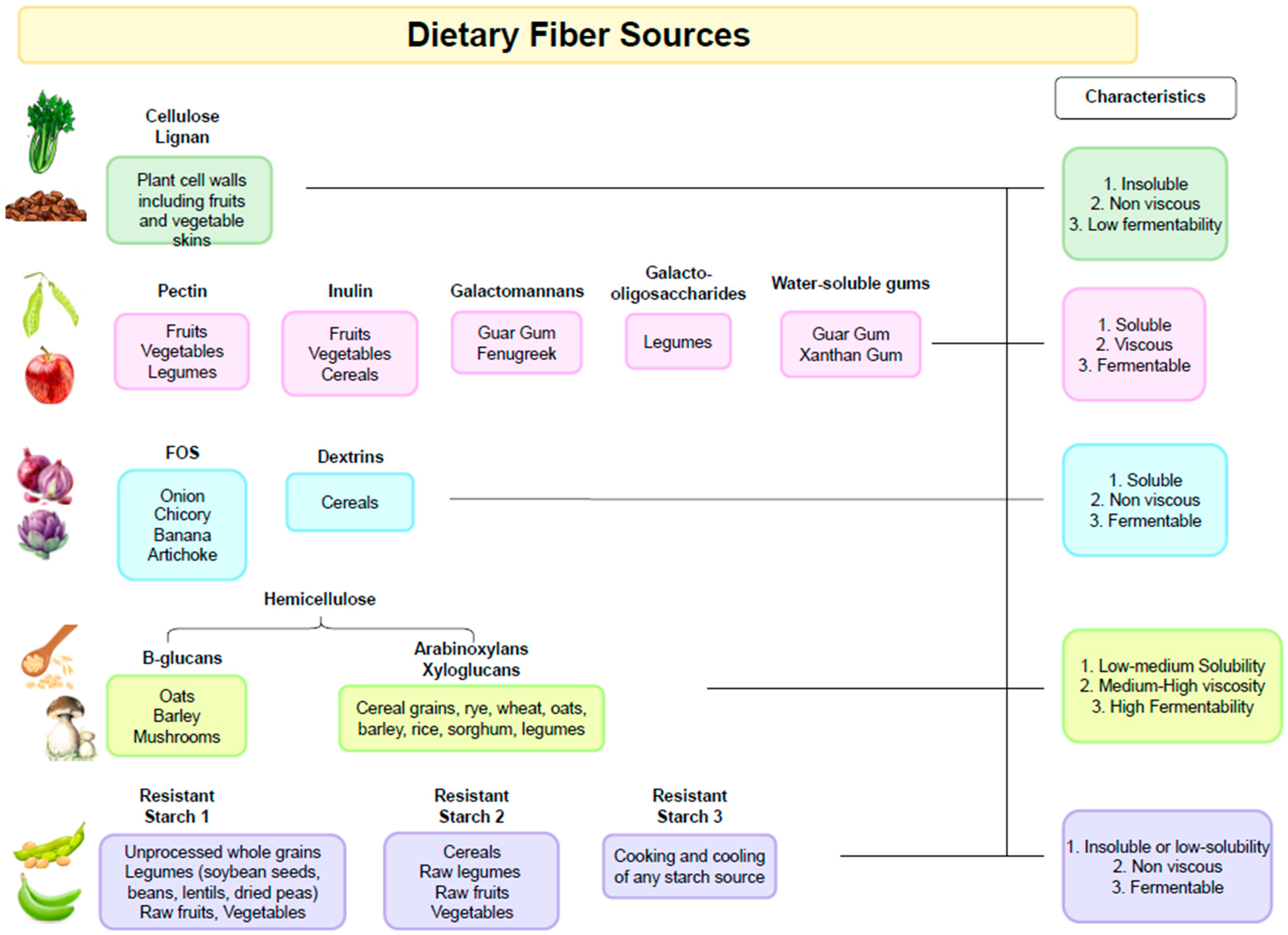 Nutrients 16 01108 g001
