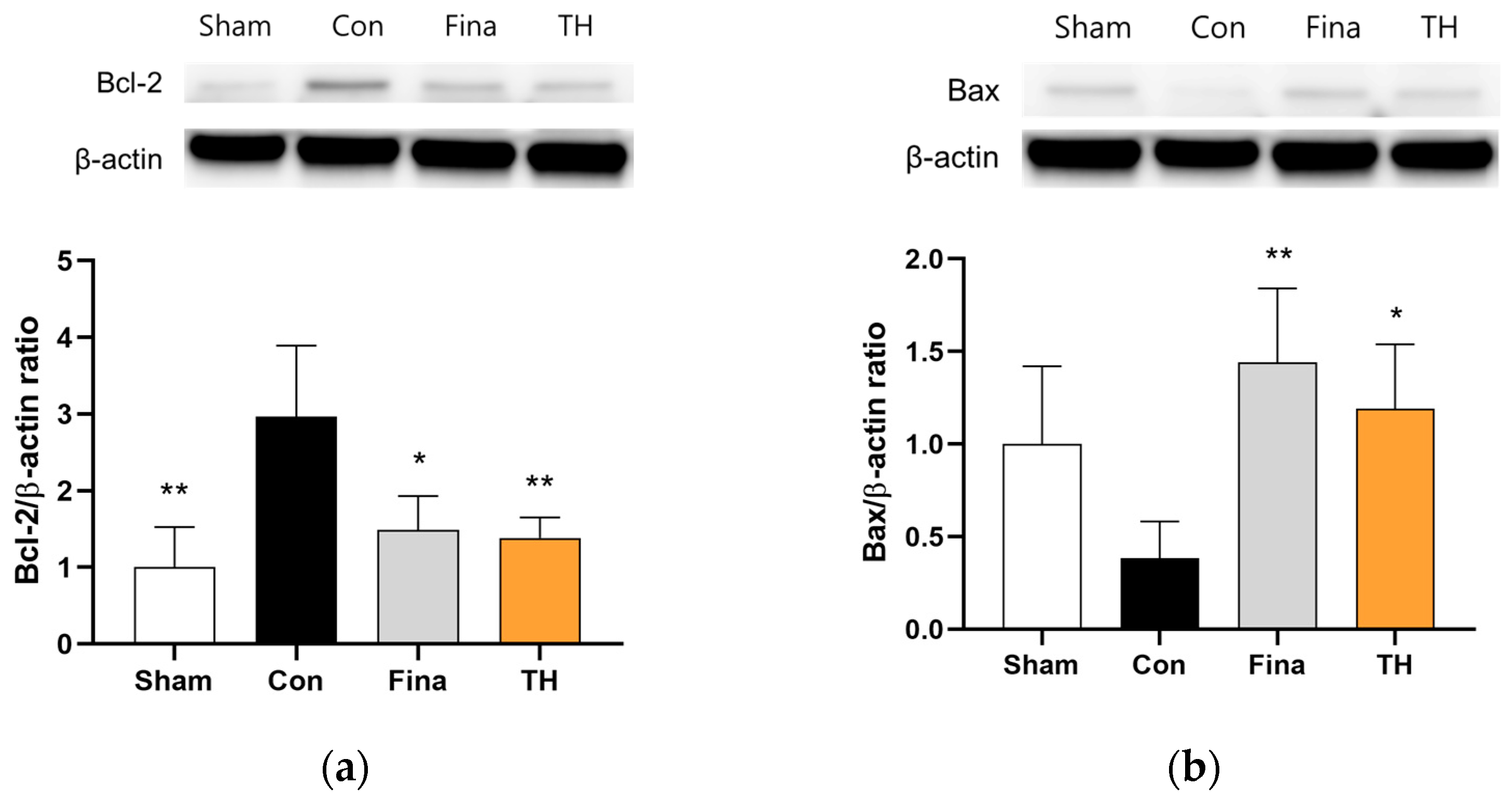 Nutrients 16 01189 g007