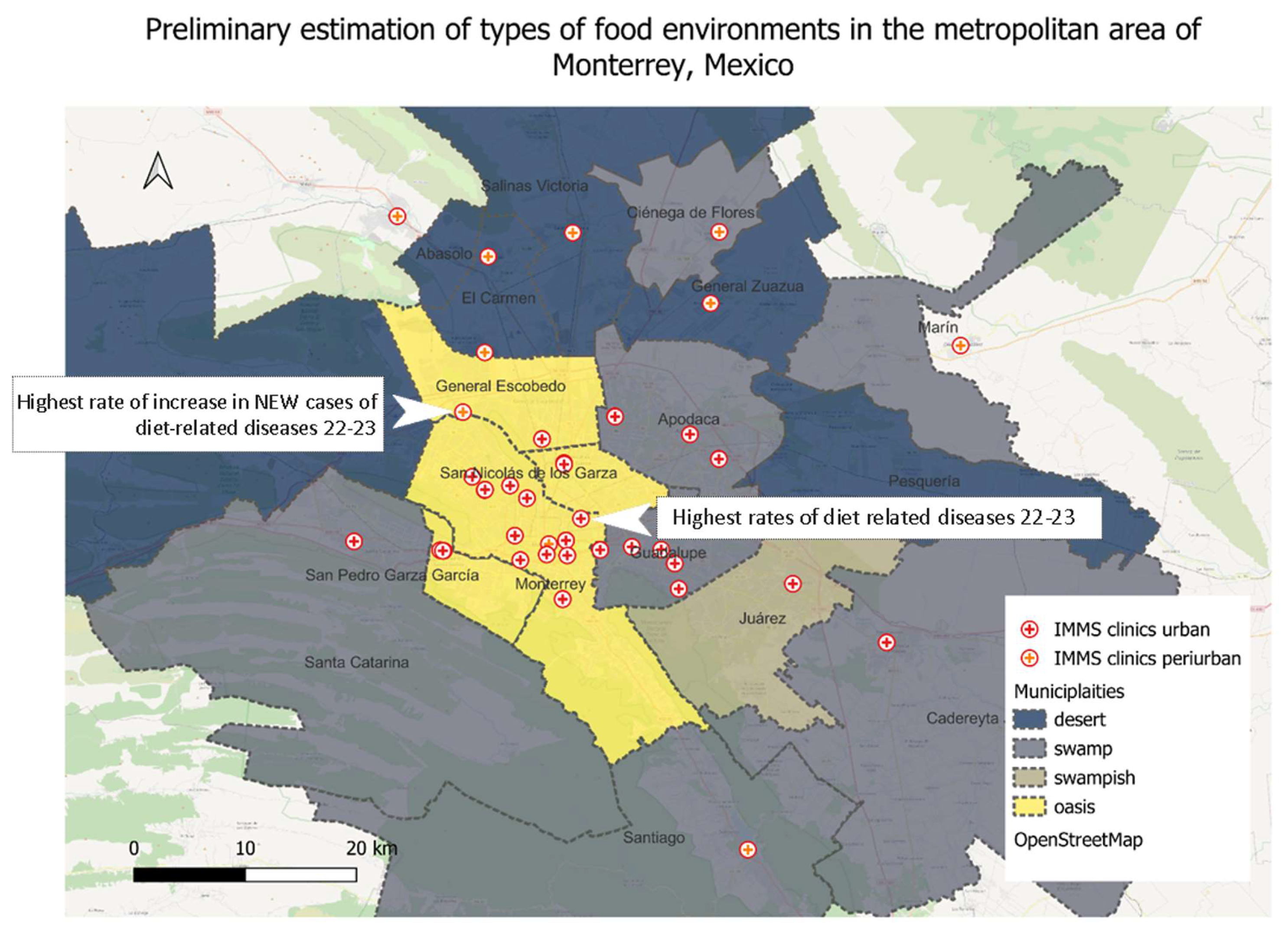 Nutrients 16 01259 g003
