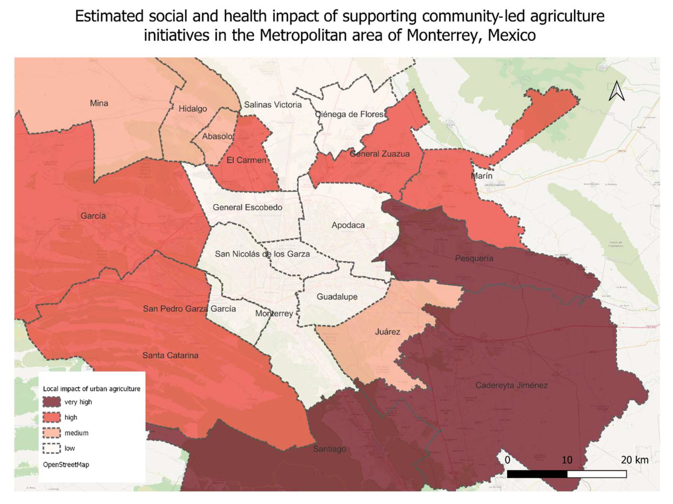 Nutrients 16 01259 g005