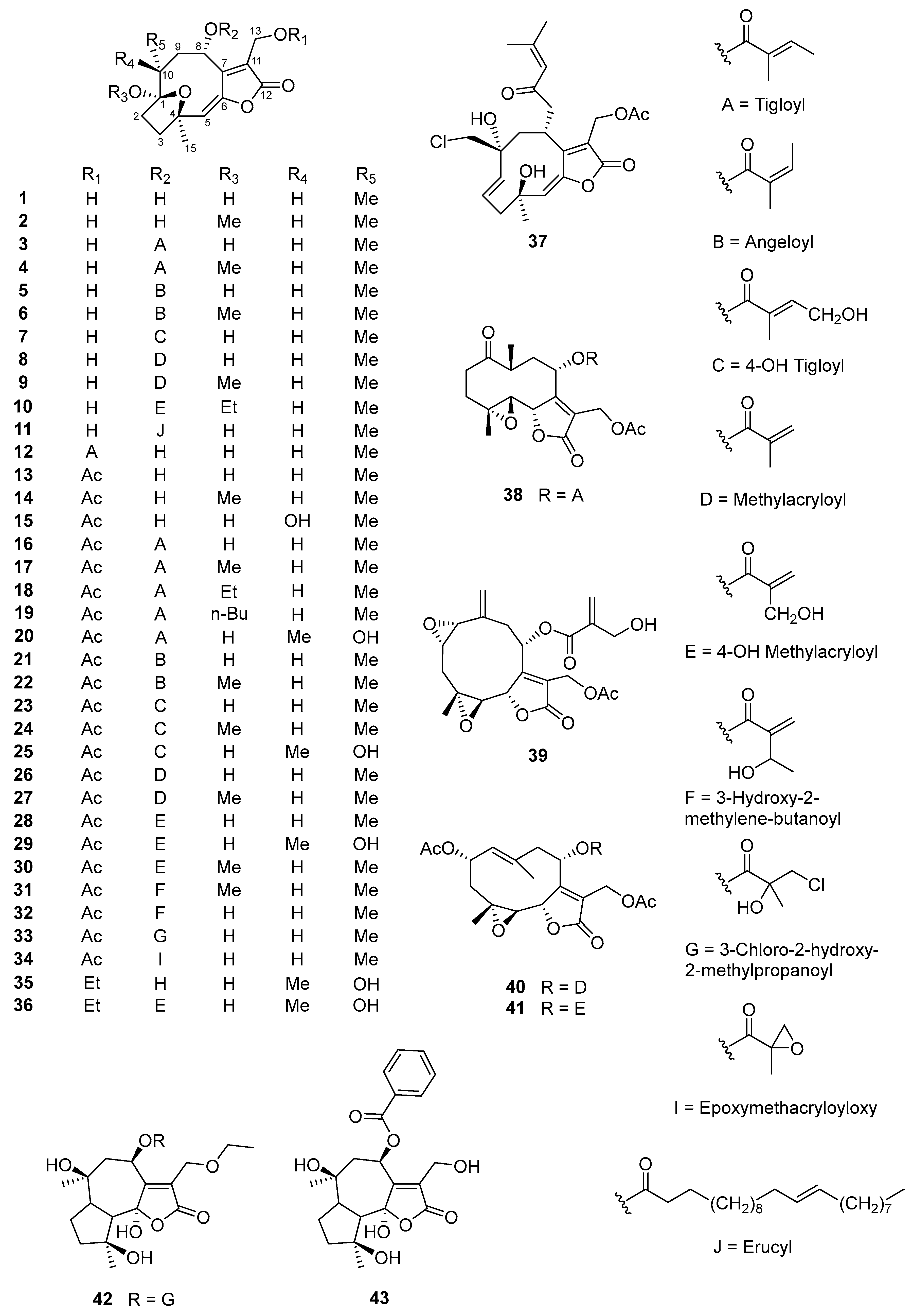 Nutrients 16 01396 g002a Nutrients 16 01396 g002a