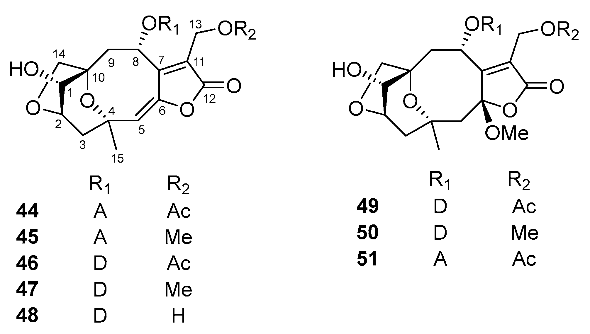 Nutrients 16 01396 g002b Nutrients 16 01396 g002b