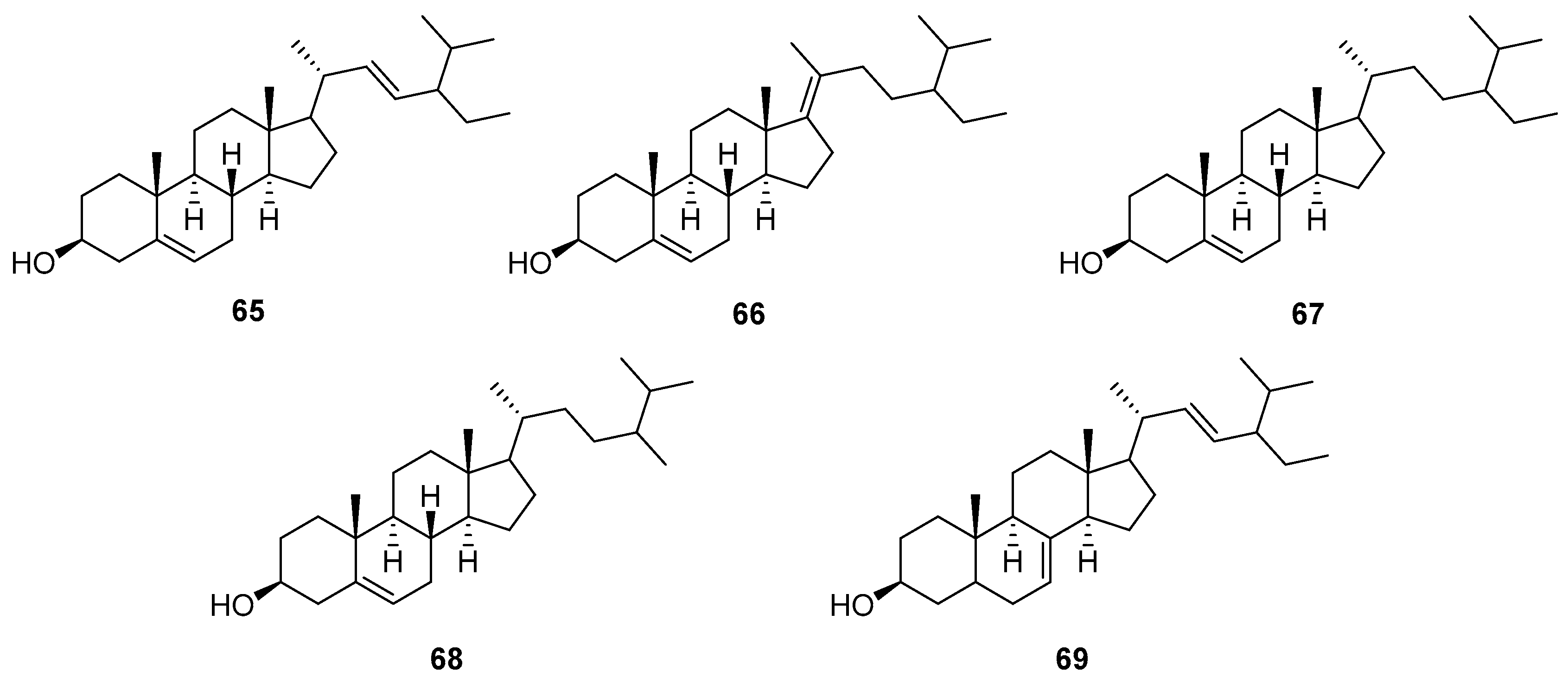 Nutrients 16 01396 g004 Nutrients 16 01396 g004