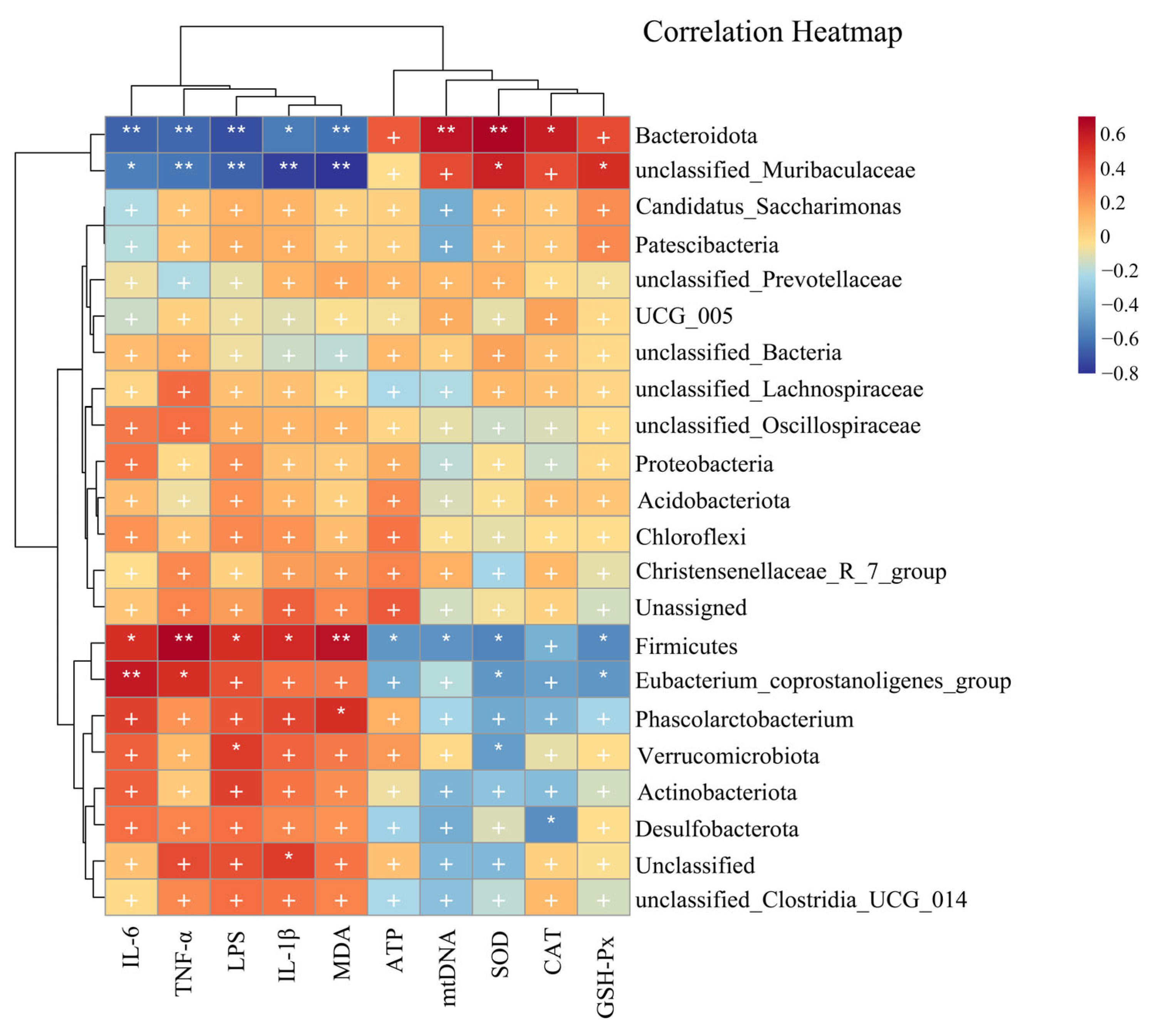 Nutrients 16 01512 g013