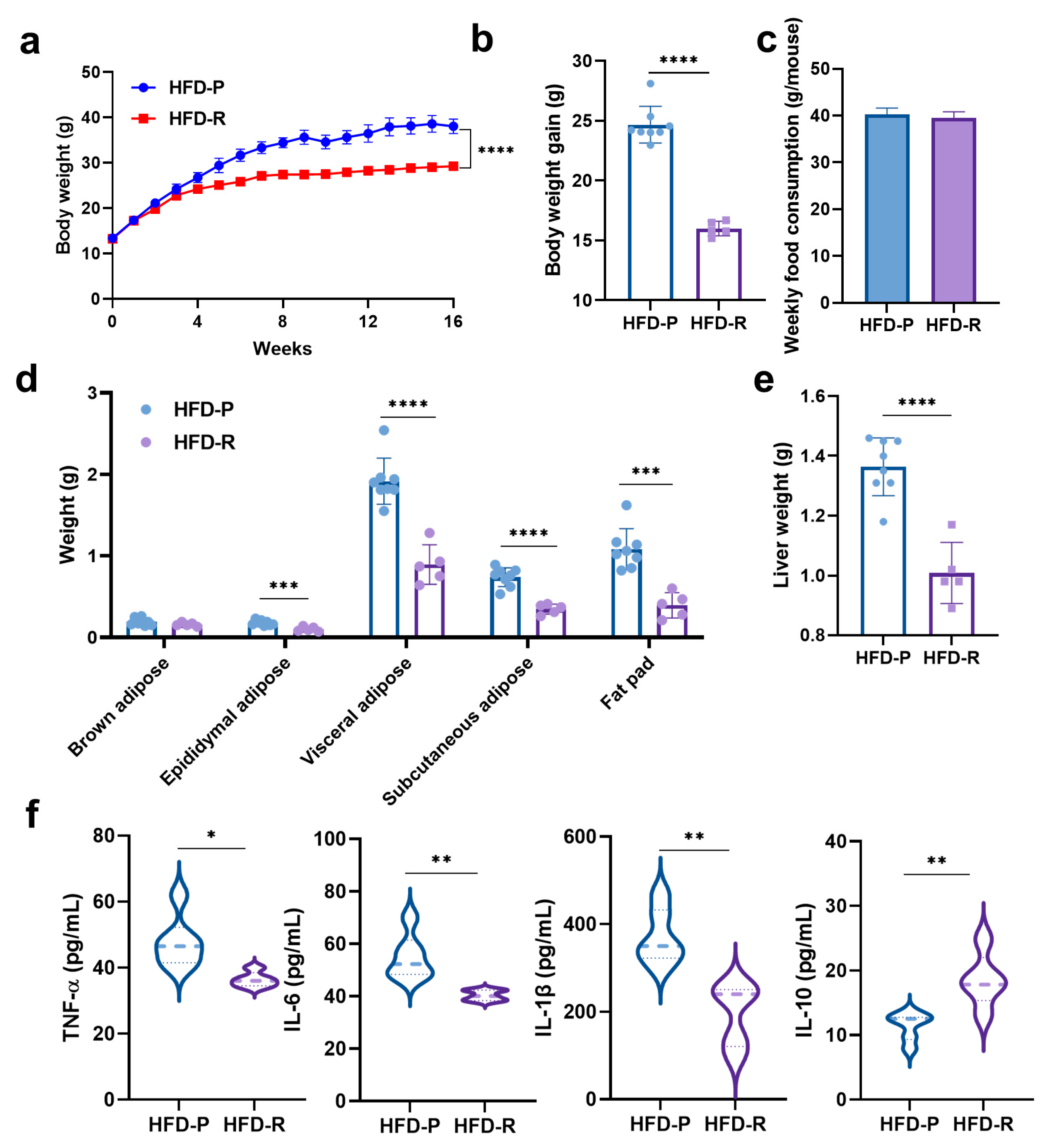 Nutrients 16 01579 g001