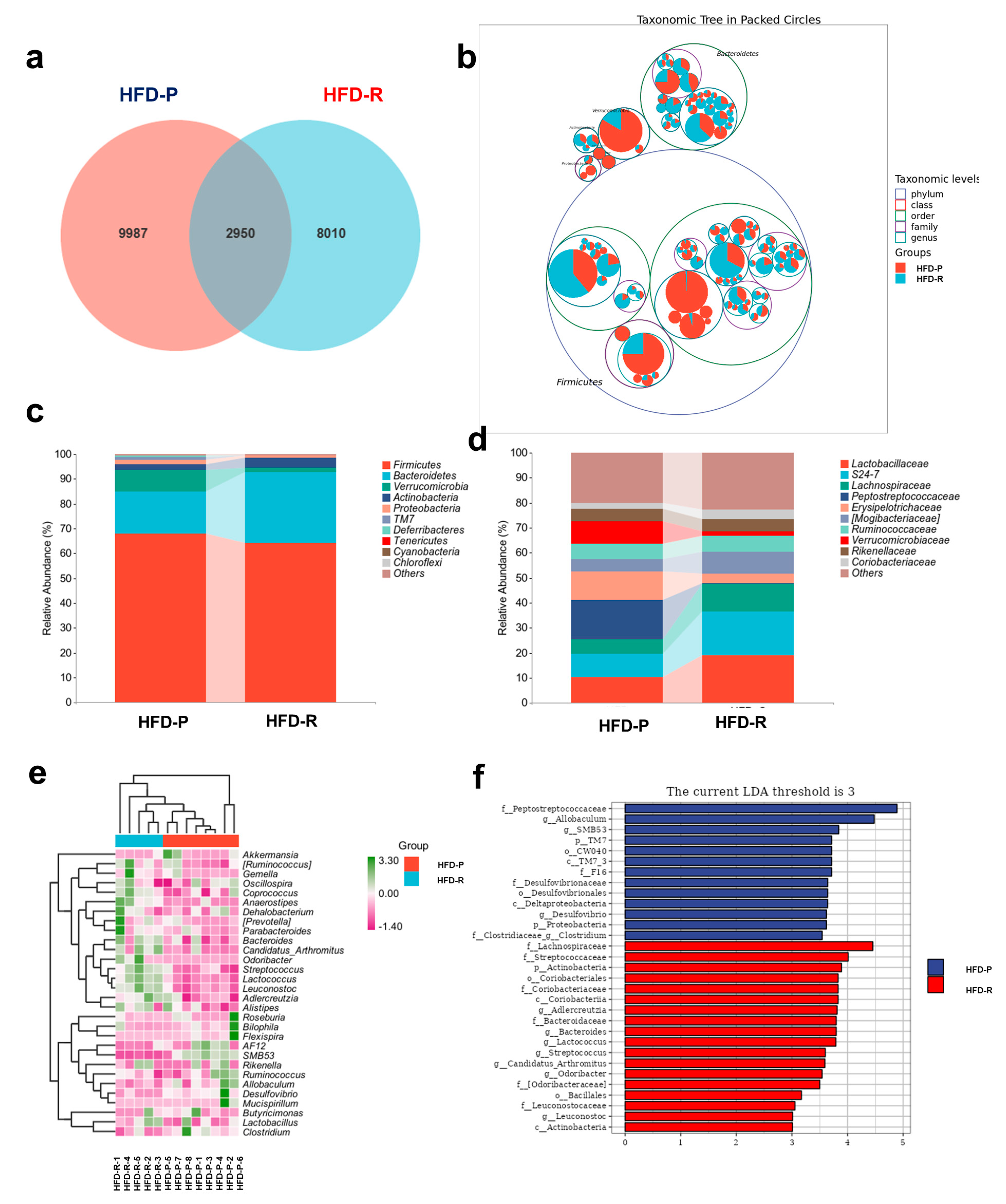 Nutrients 16 01579 g002