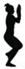 Nutrients 16 01601 i004