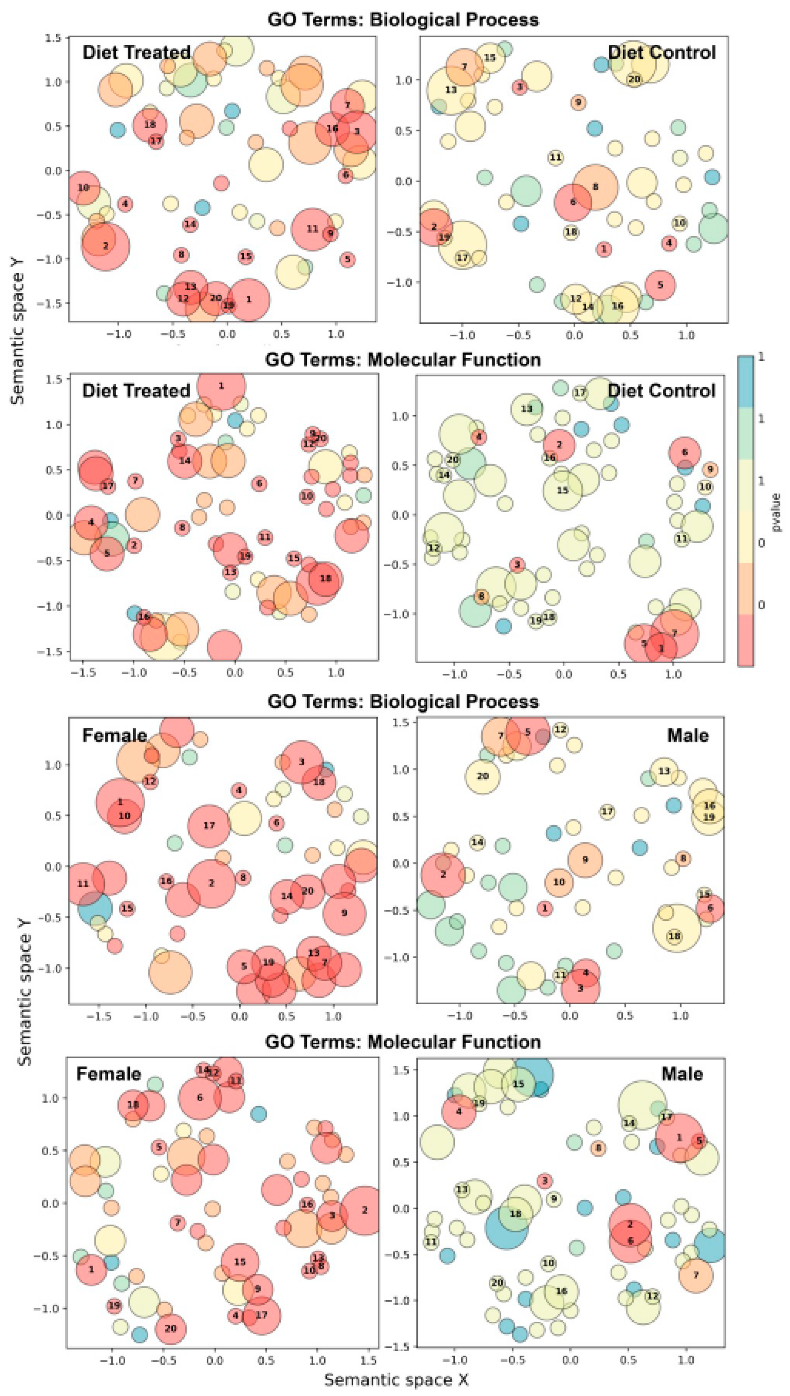 Nutrients 16 01613 g010