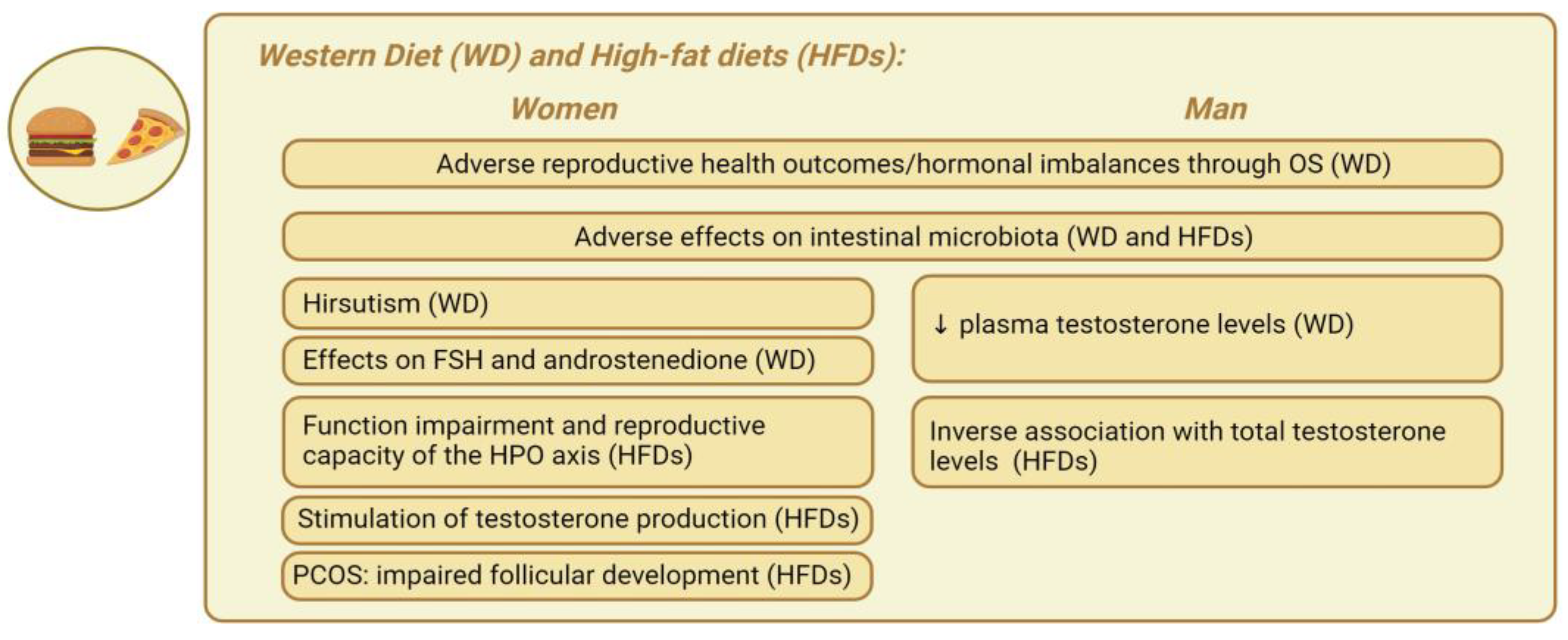 Nutrients 16 01629 g003 Nutrients 16 01629 g003