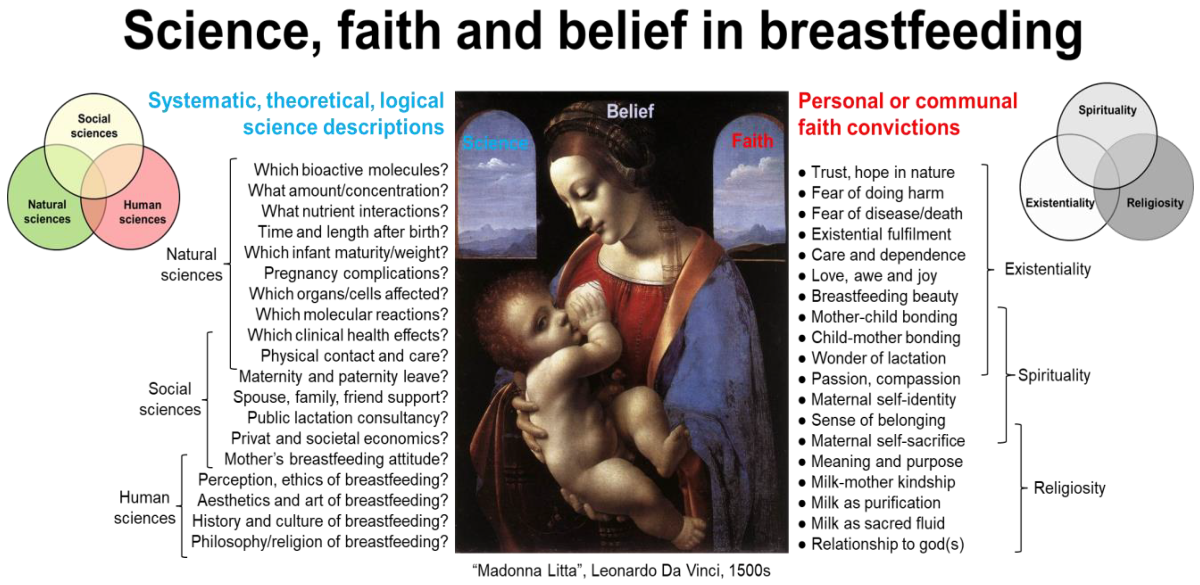 Nutrients 16 01676 g006