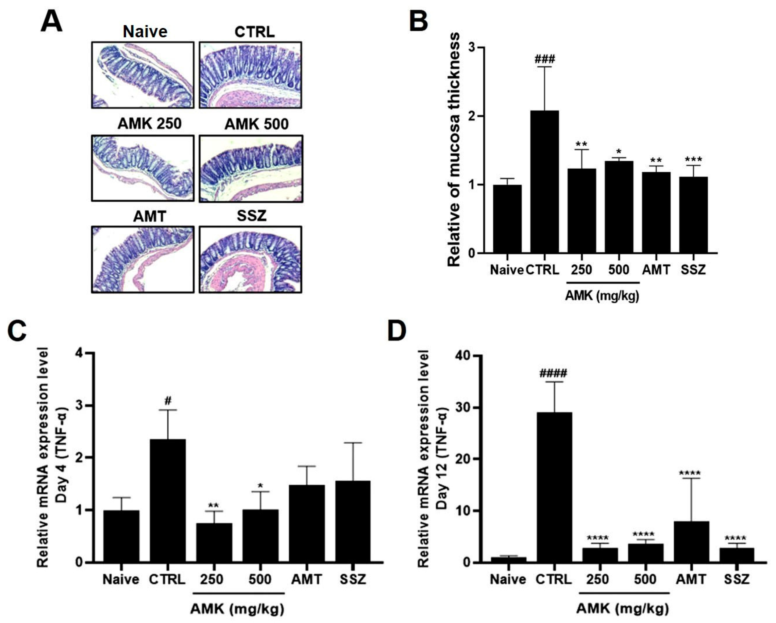 Nutrients 16 01683 g006