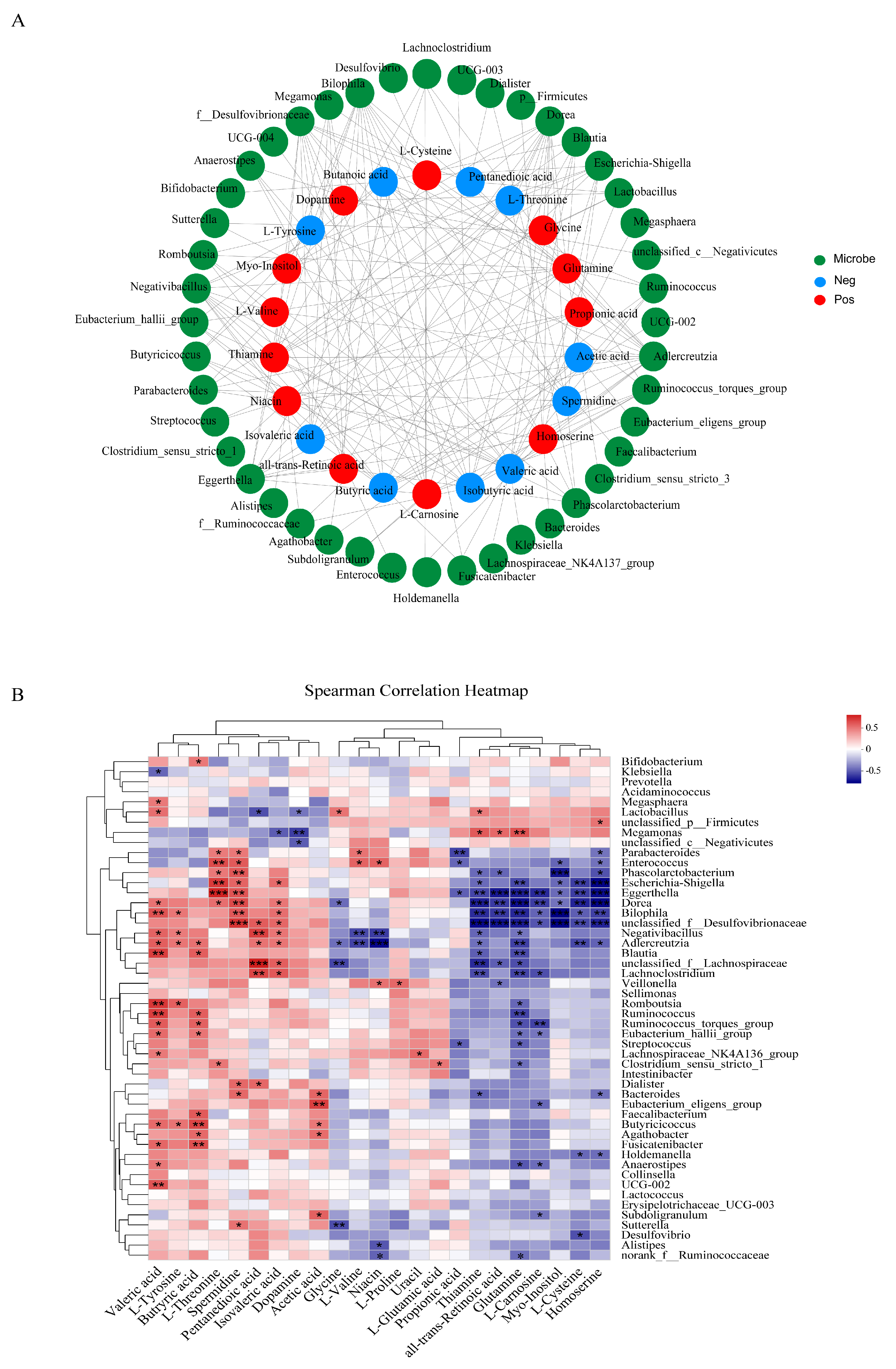 Nutrients 16 01698 g007