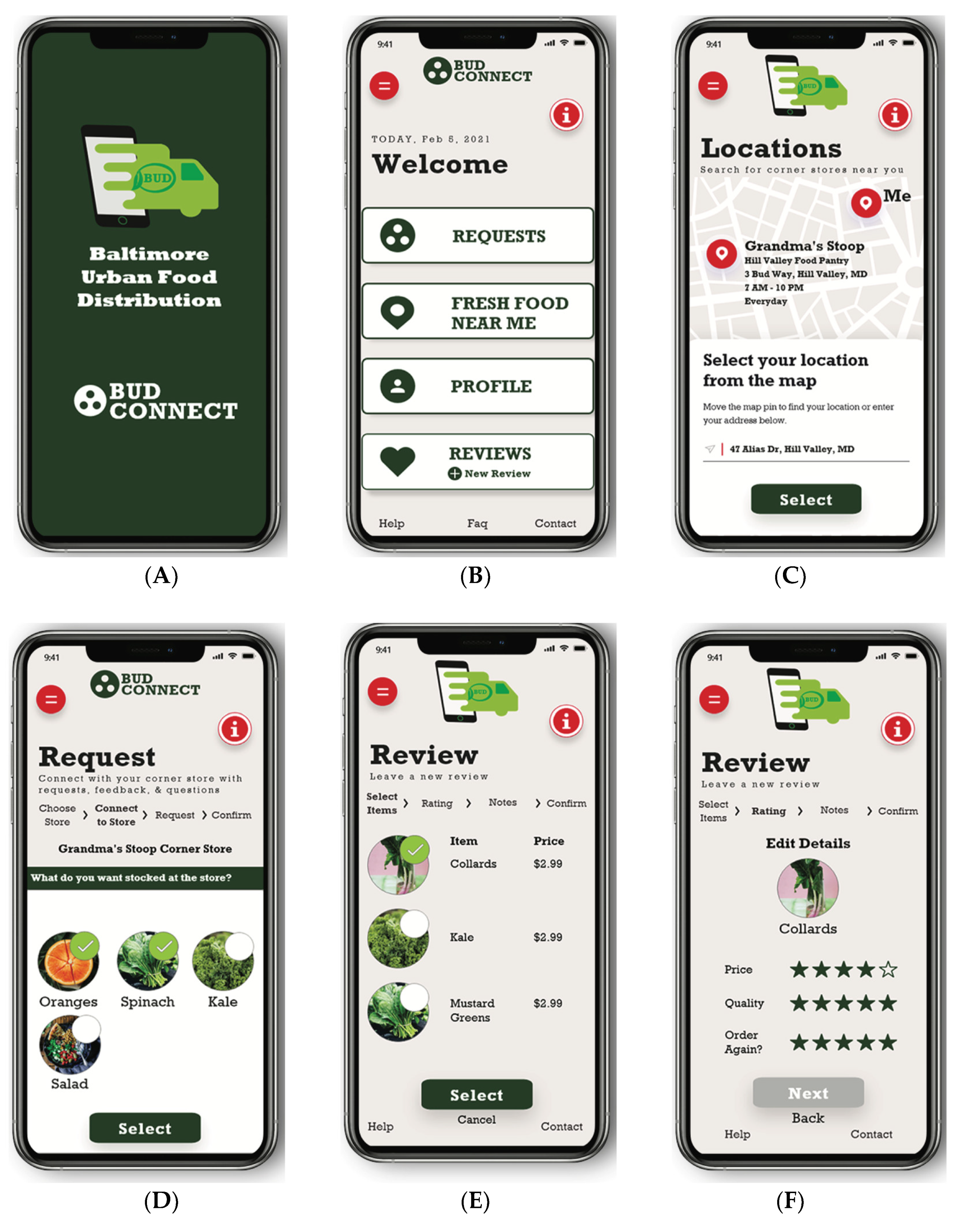 Nutrients 16 01723 g001