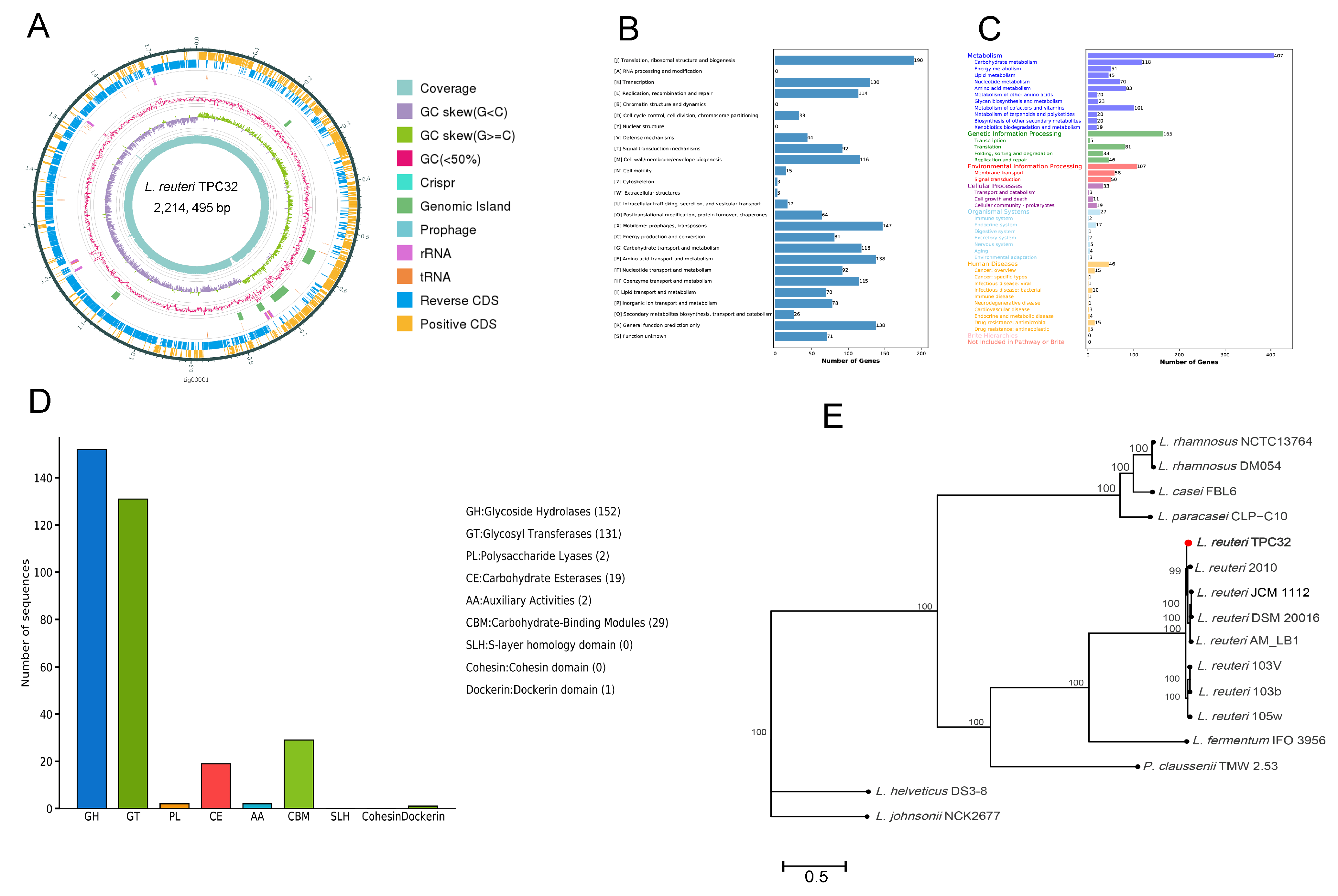 Nutrients 16 01900 g003
