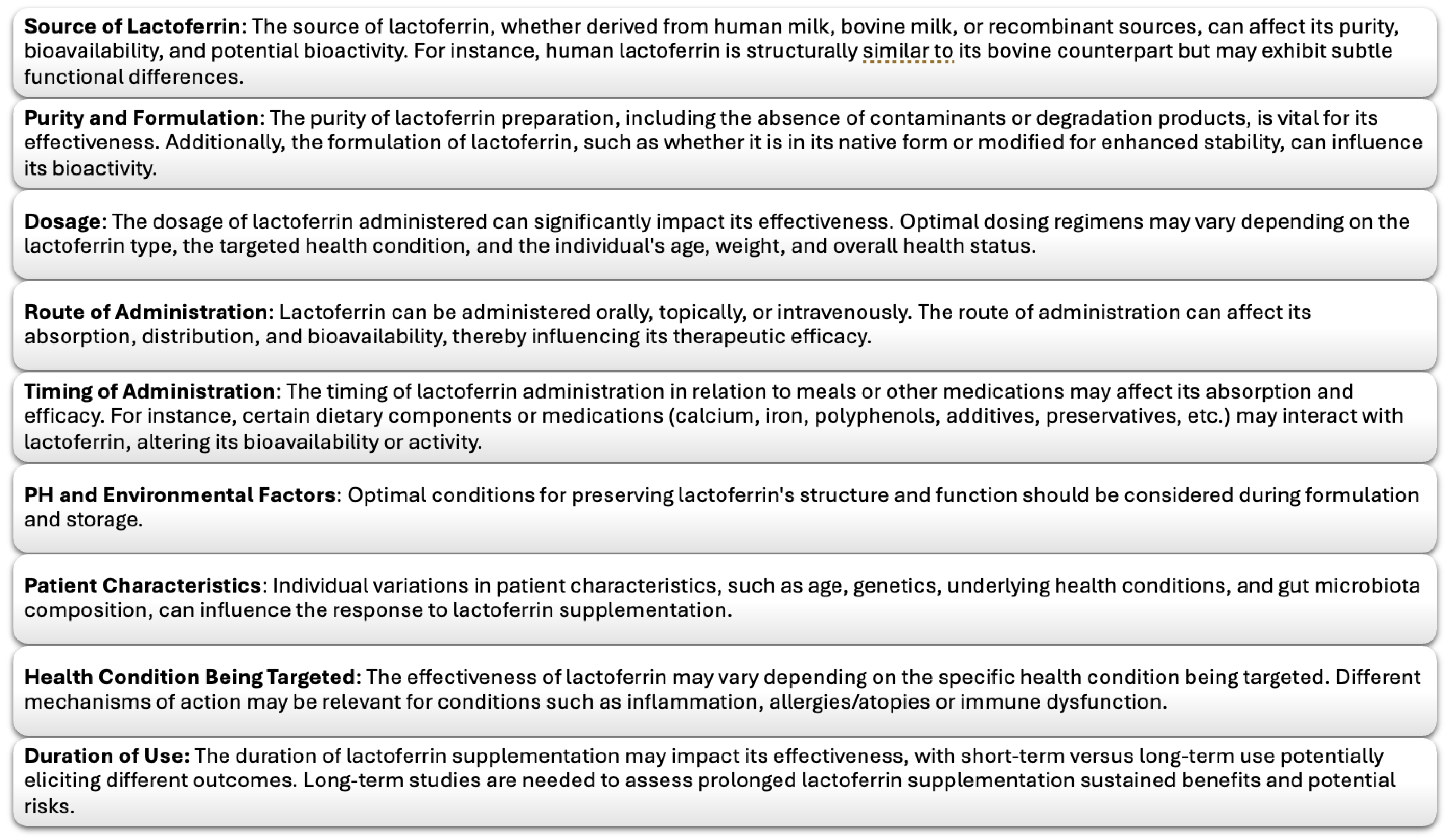 Nutrients 16 01906 g004