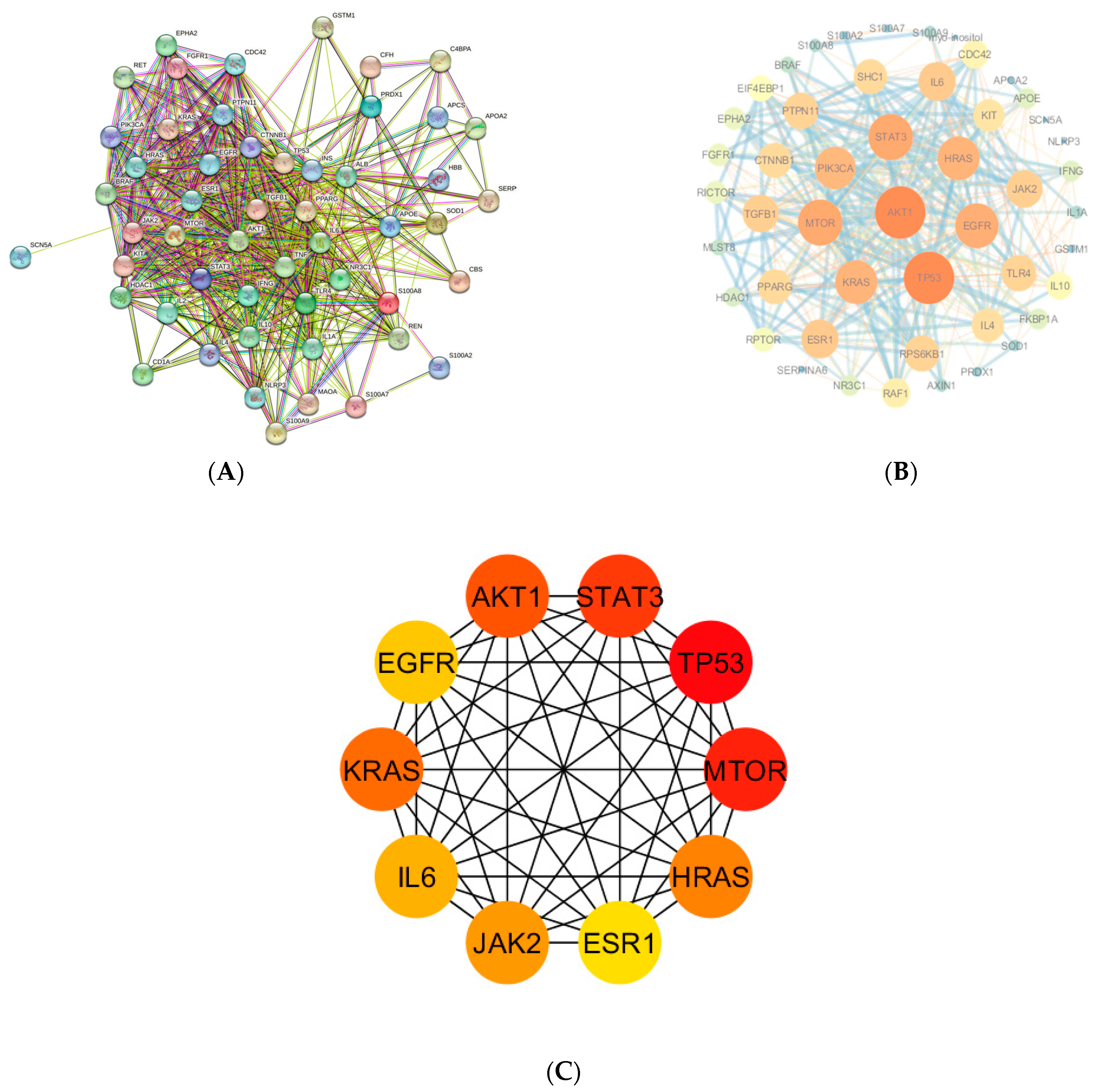 Nutrients 16 01934 g003