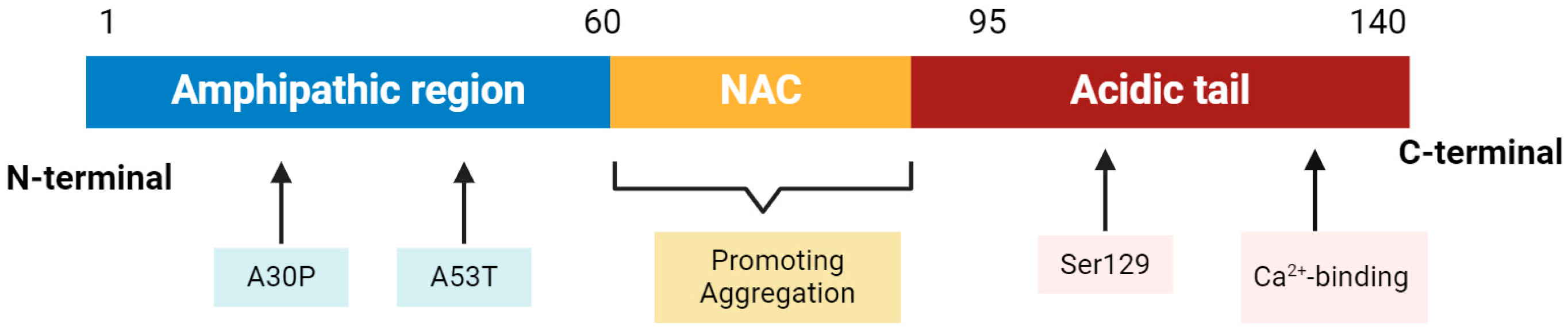 Nutrients 16 02041 g001