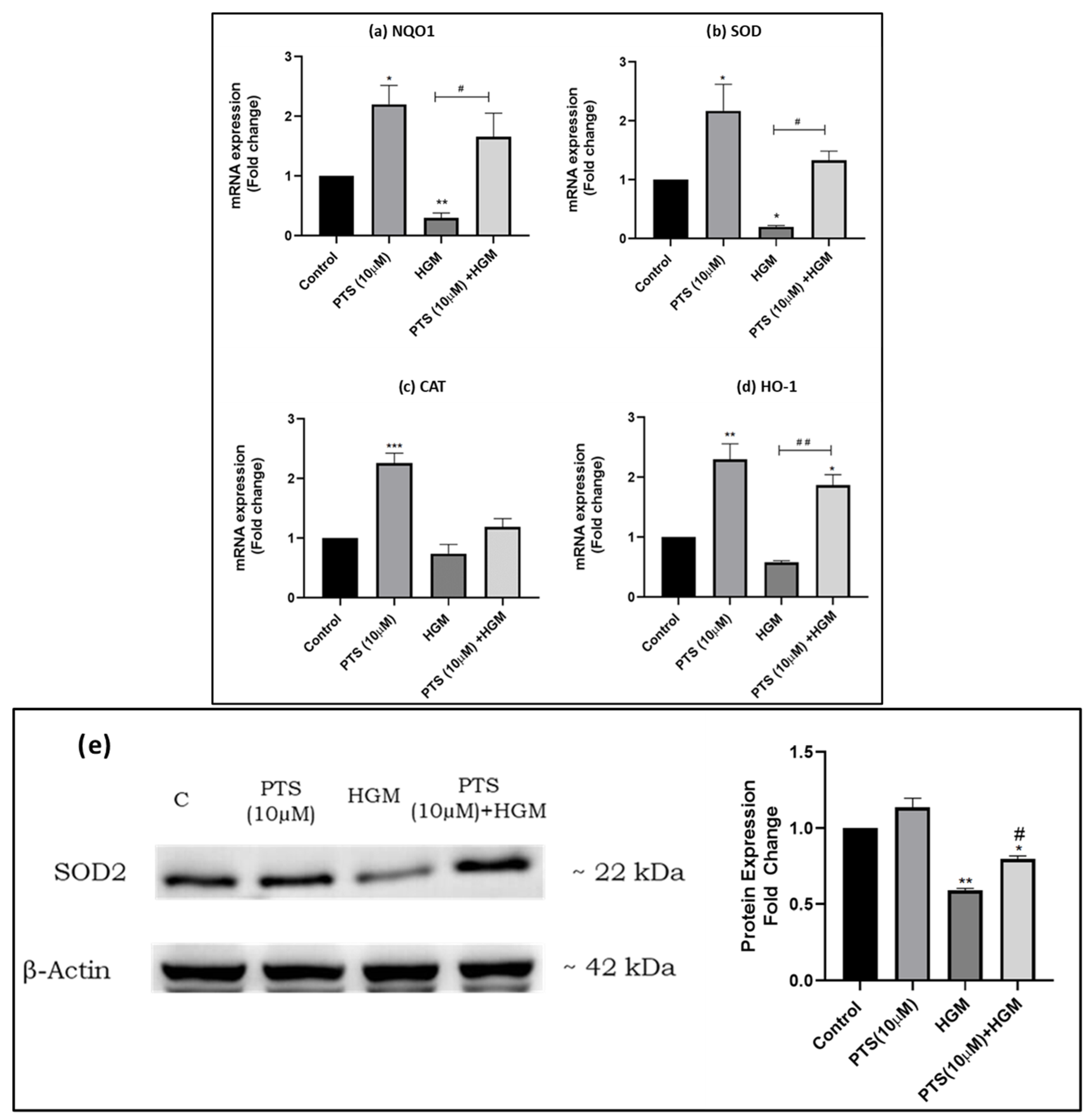 Nutrients 16 02045 g005
