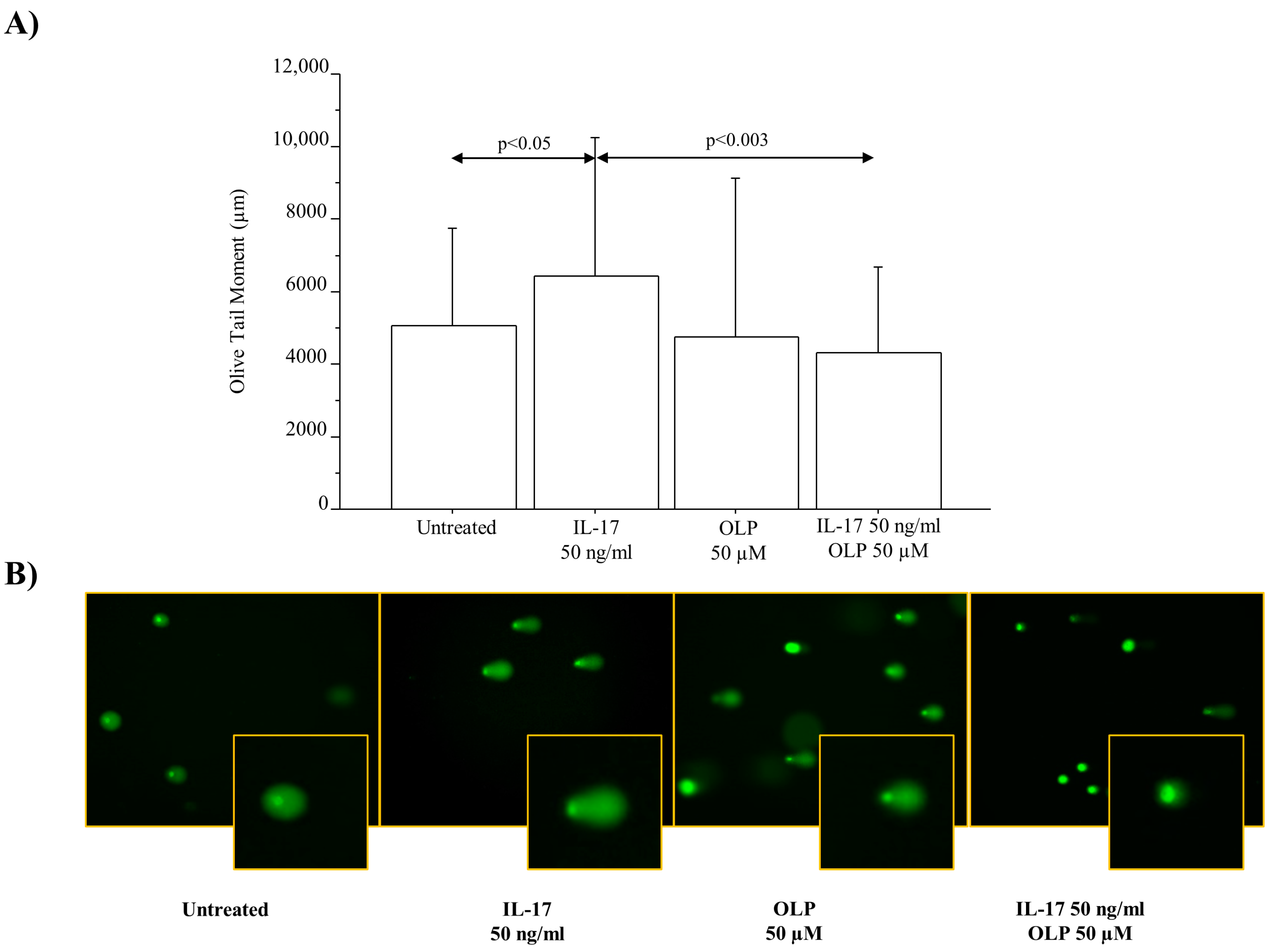 Nutrients 16 02123 g005